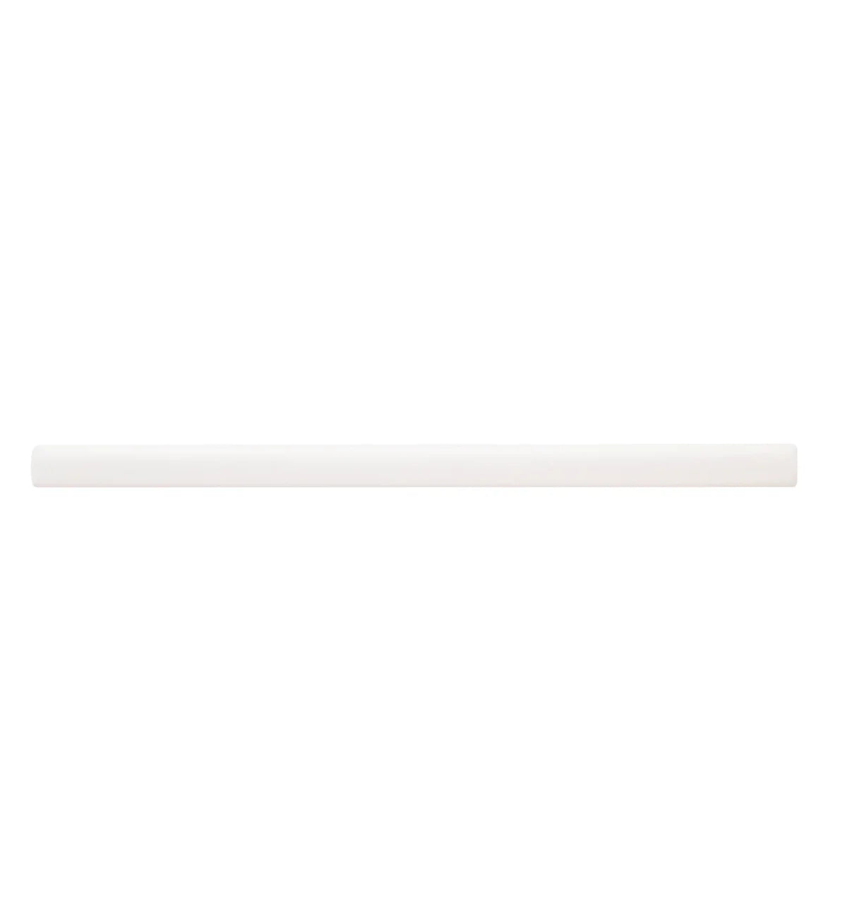 Andalucia Pencil