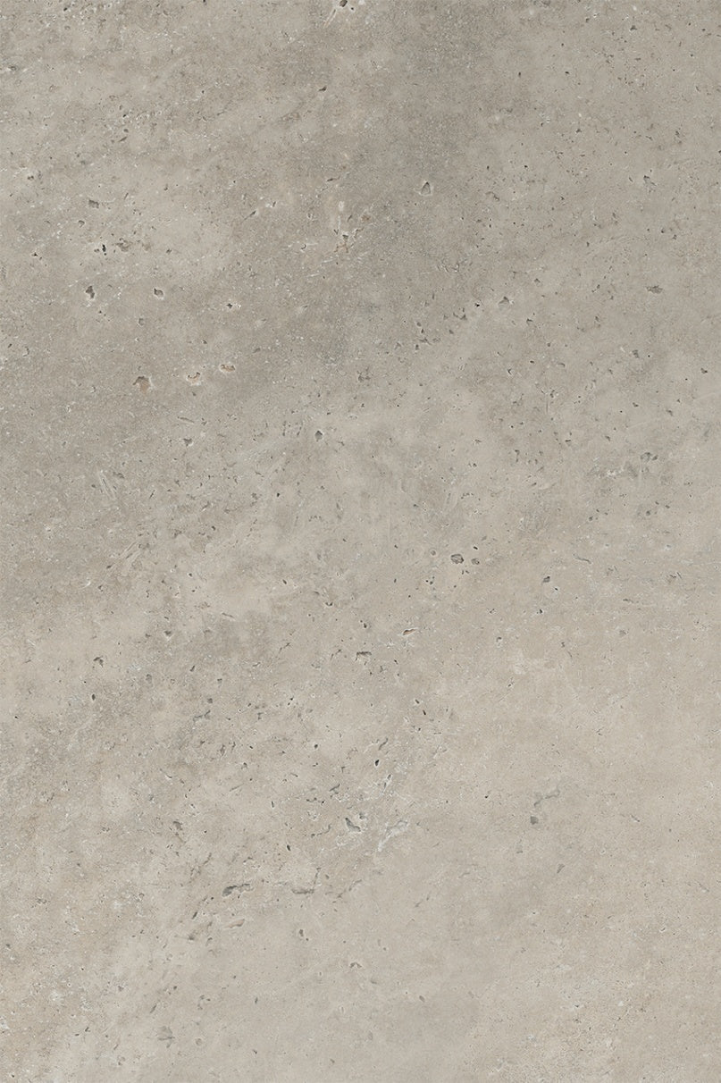 Ascoli Porcelain Satin