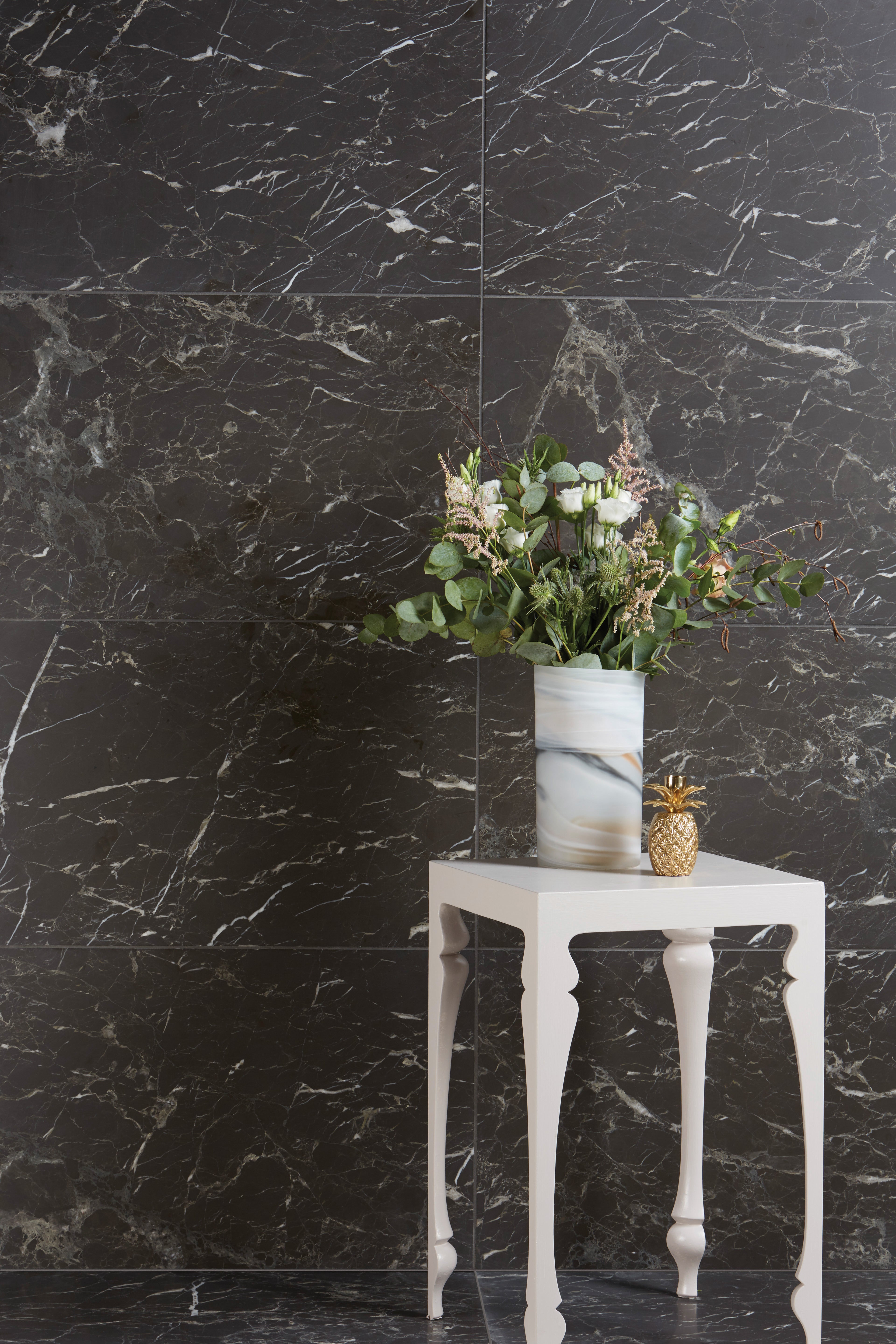 Avant Garde Marble