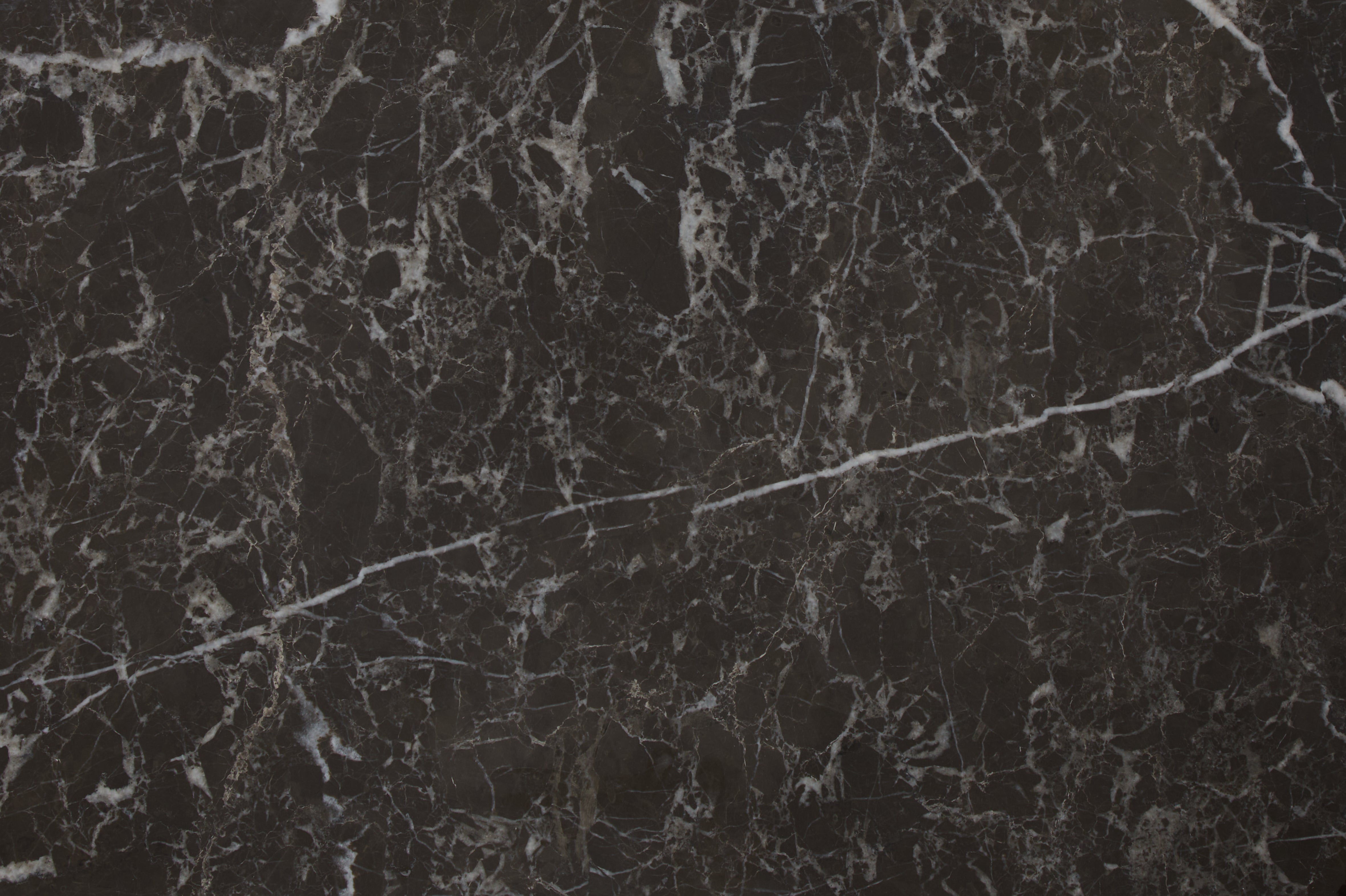 Avant Garde Marble