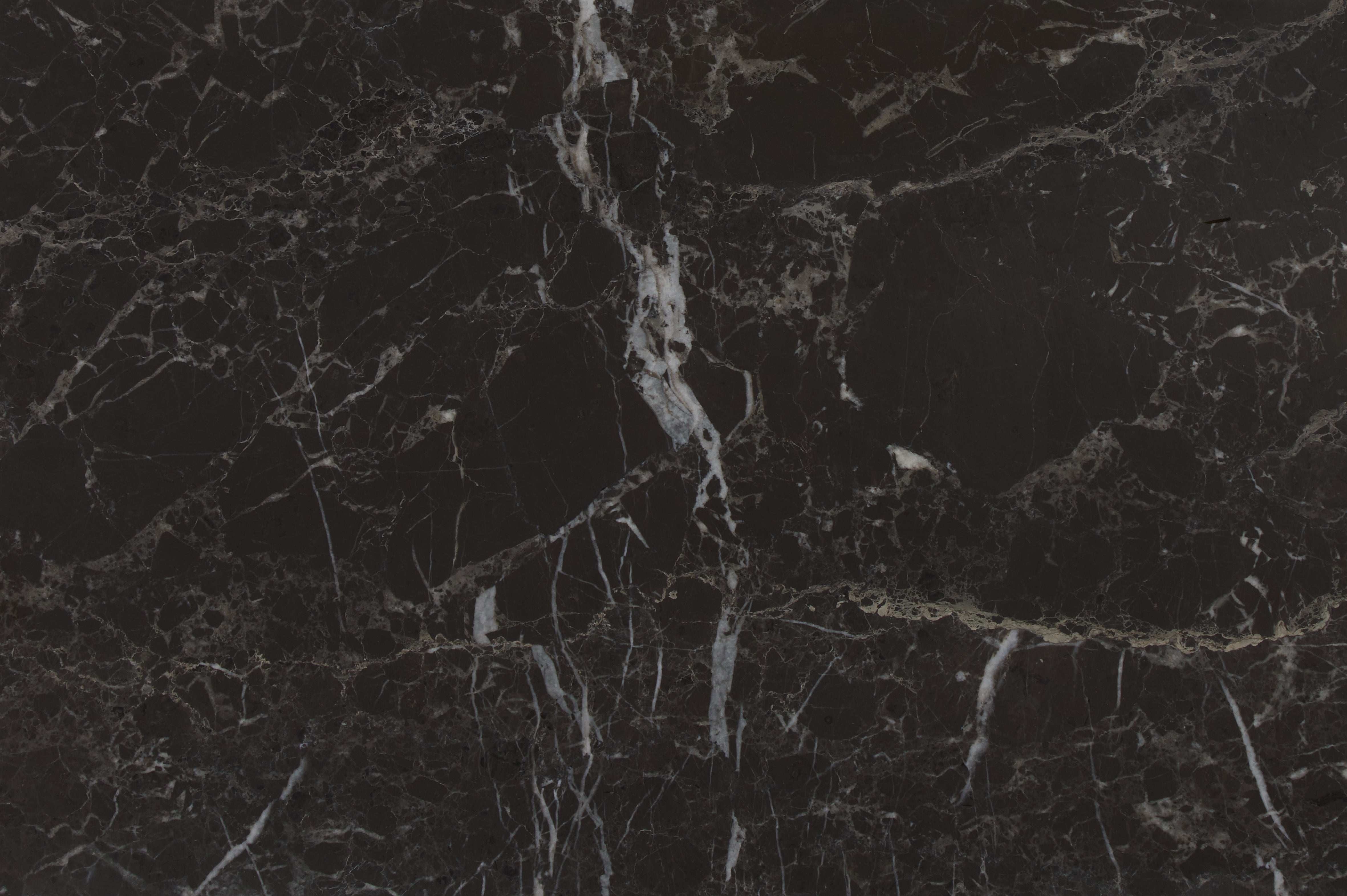 Avant Garde Marble