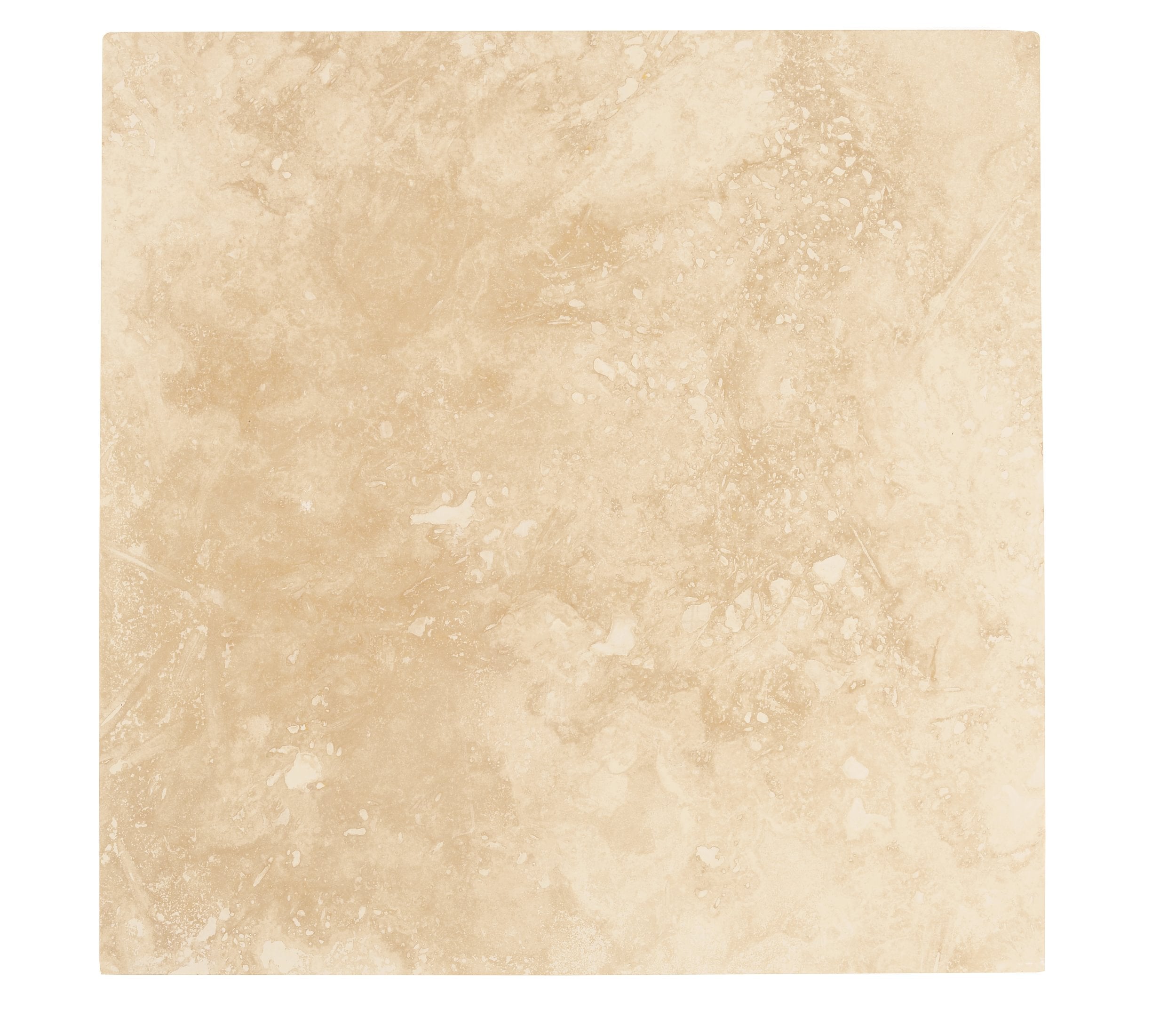 Bosphorus Honed & Filled