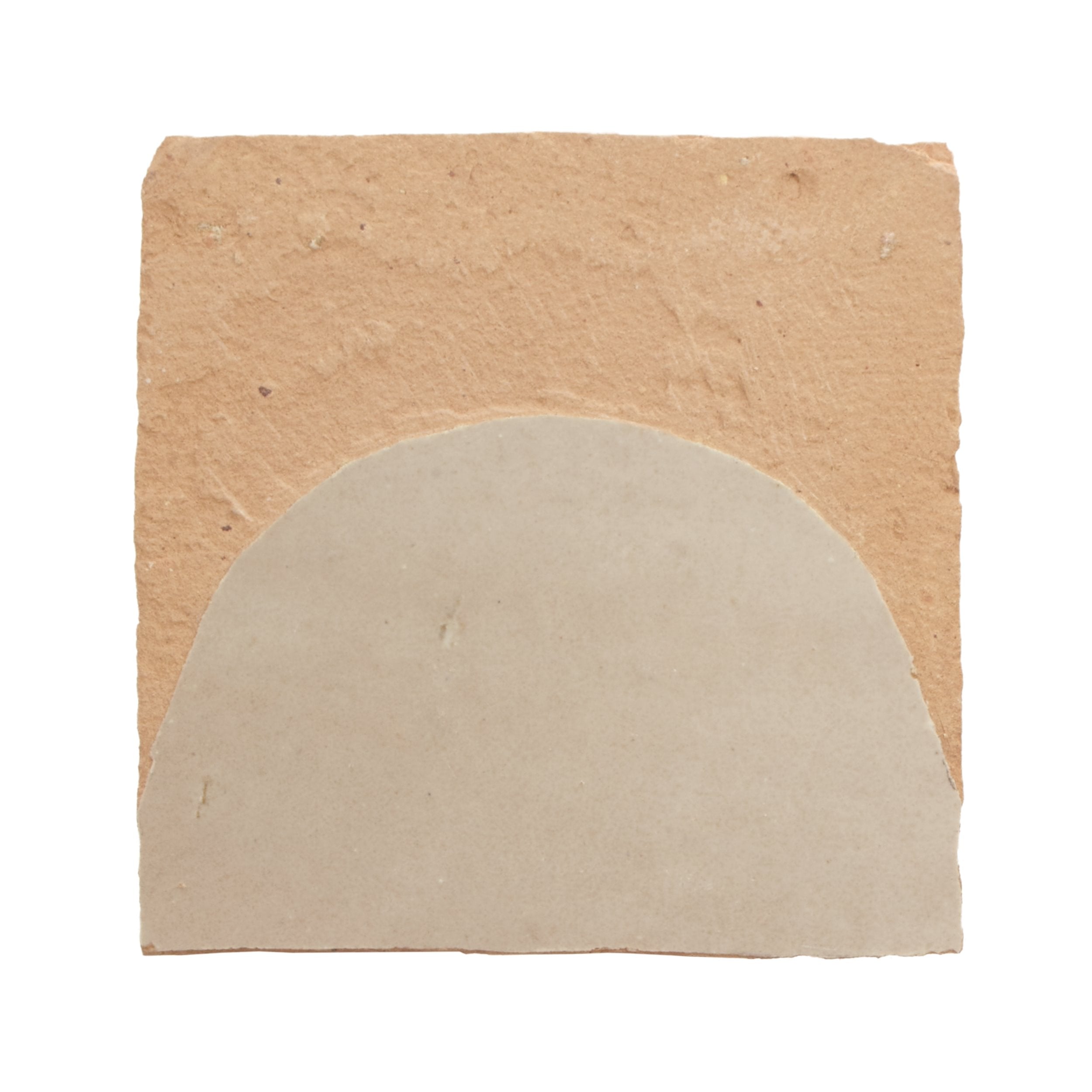 Medina Arco Belen Zellige