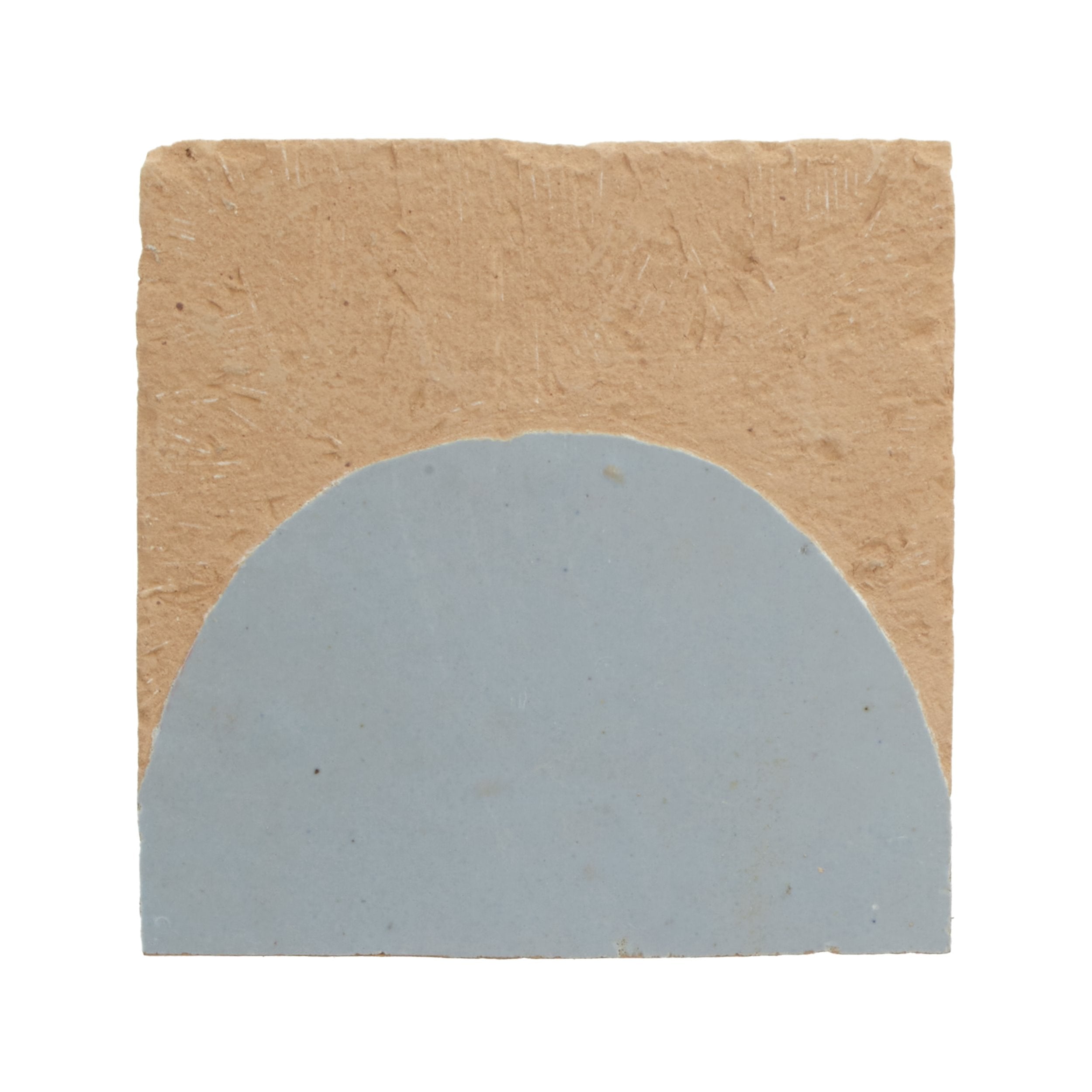 Medina Arco Belen Zellige