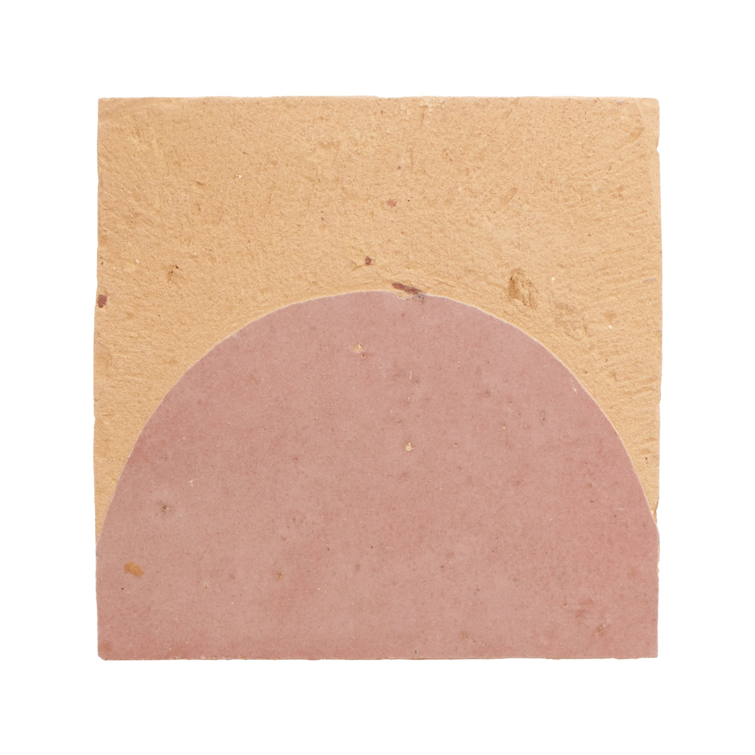 Medina Arco Belen Zellige