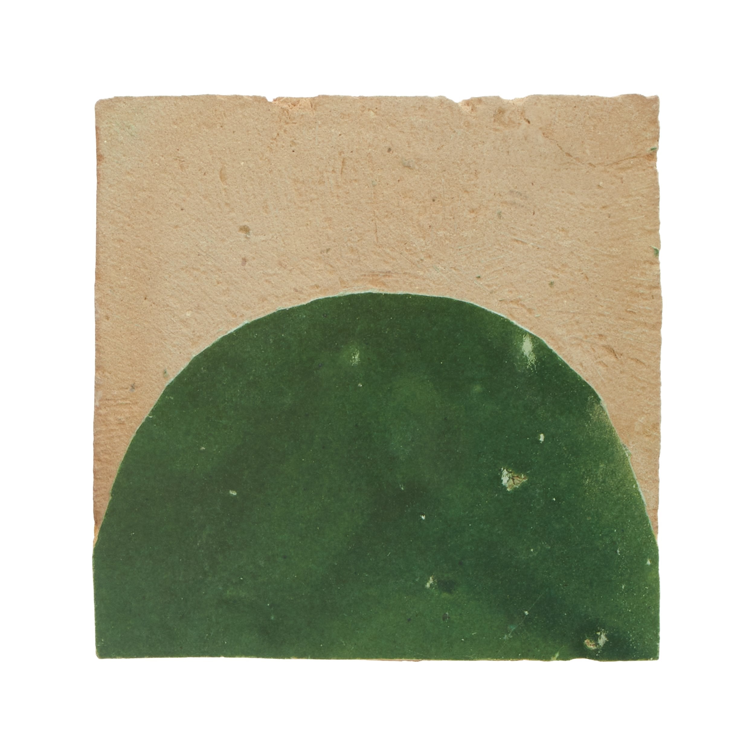 Medina Arco Belen Zellige