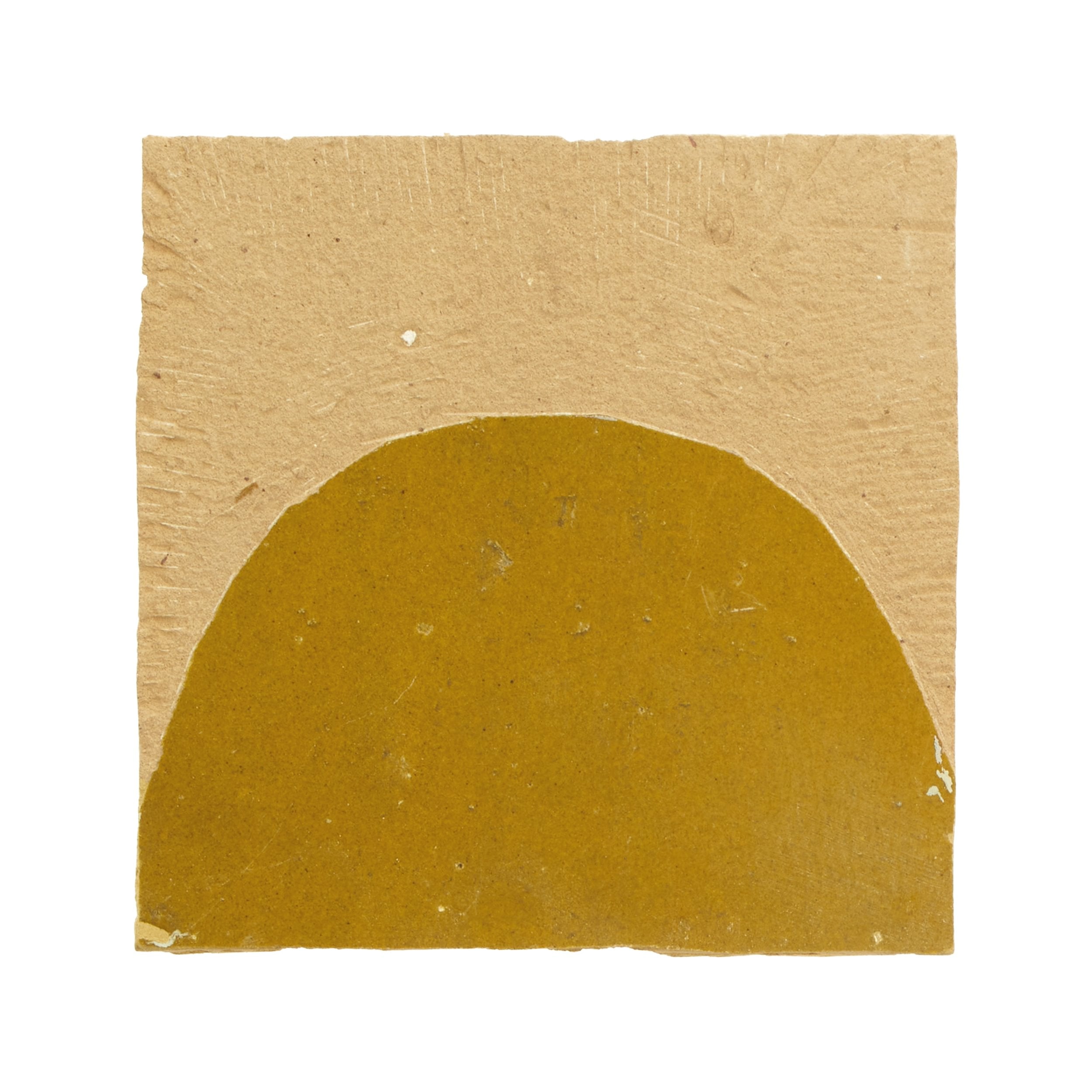 Medina Arco Belen Zellige