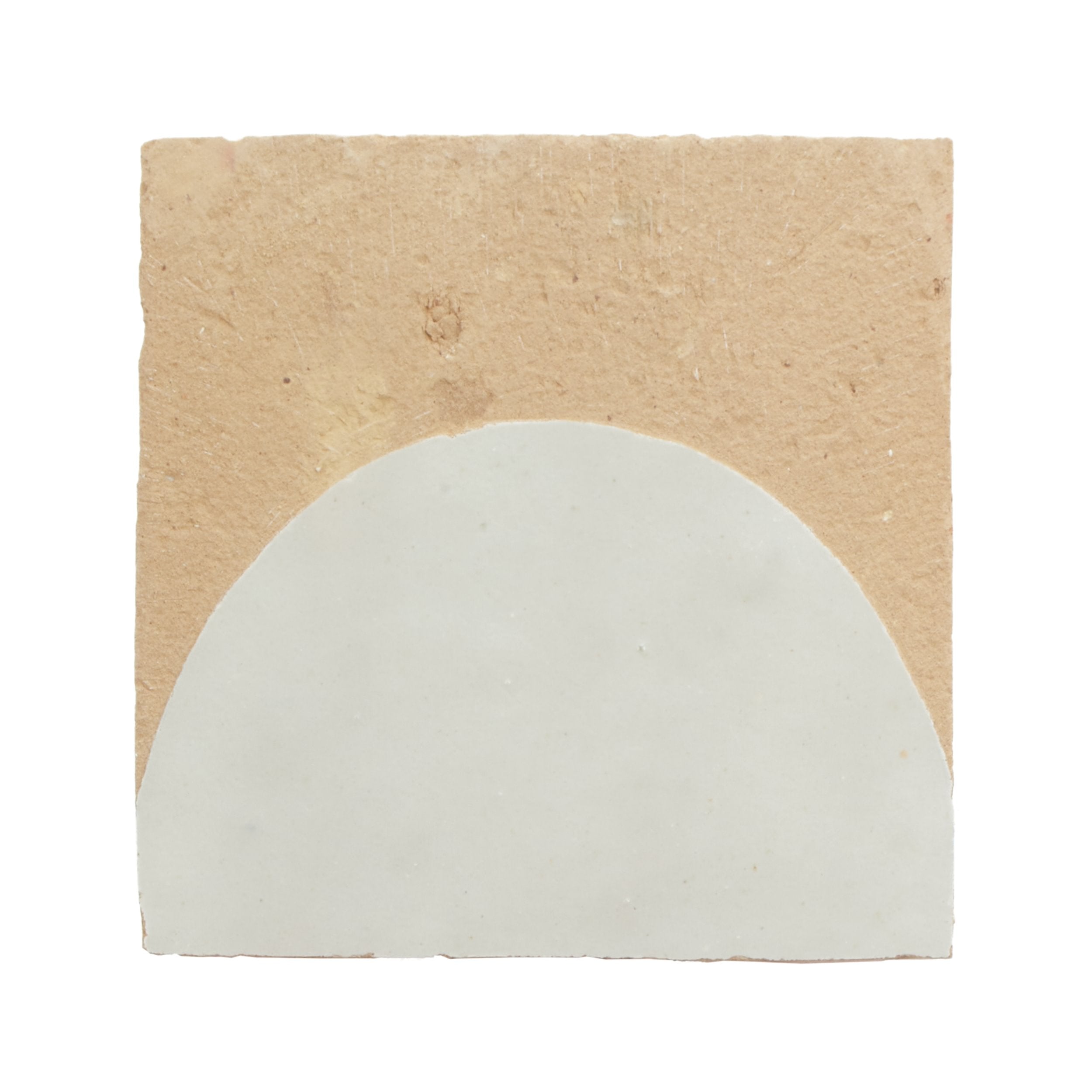 Medina Arco Belen Zellige