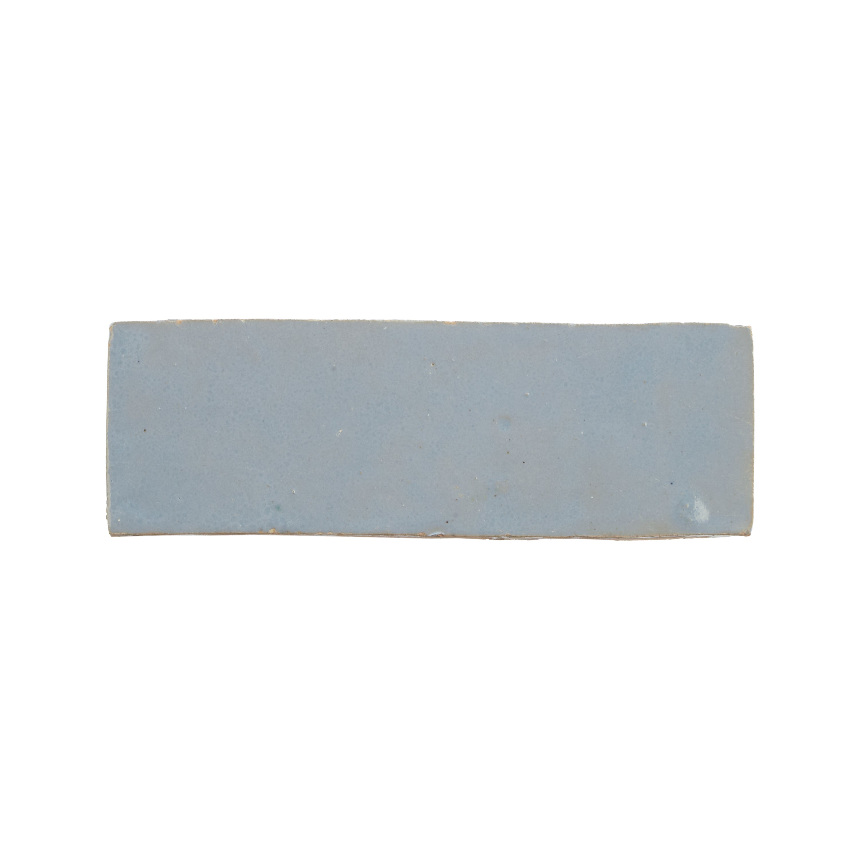 Medina Rectangle Handmade Zellige