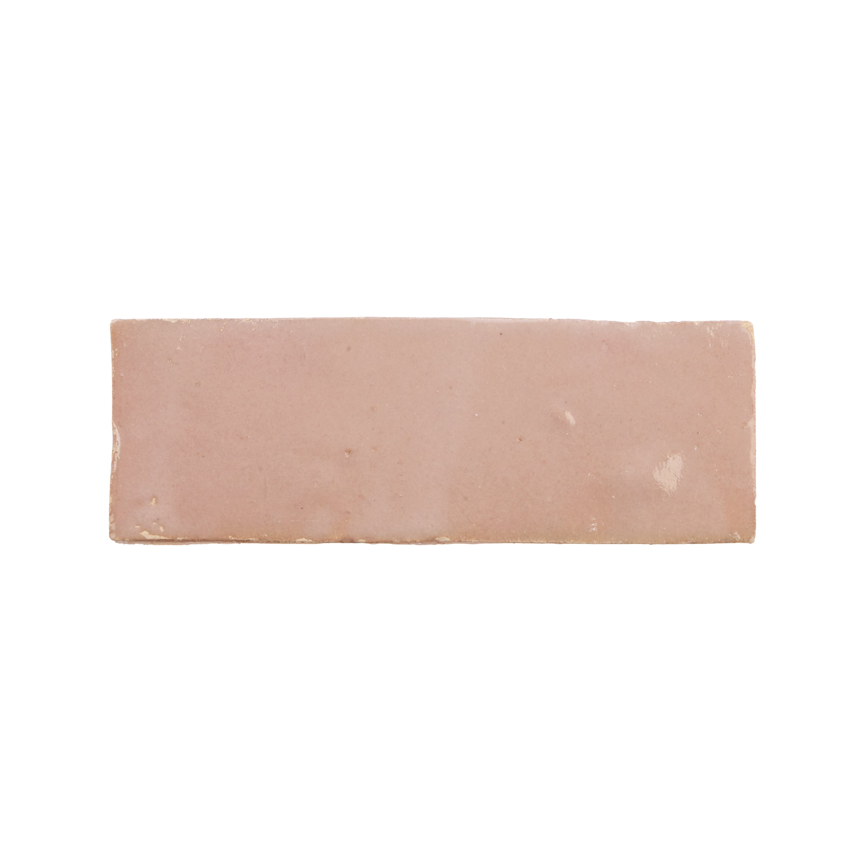 Medina Rectangle Handmade Zellige