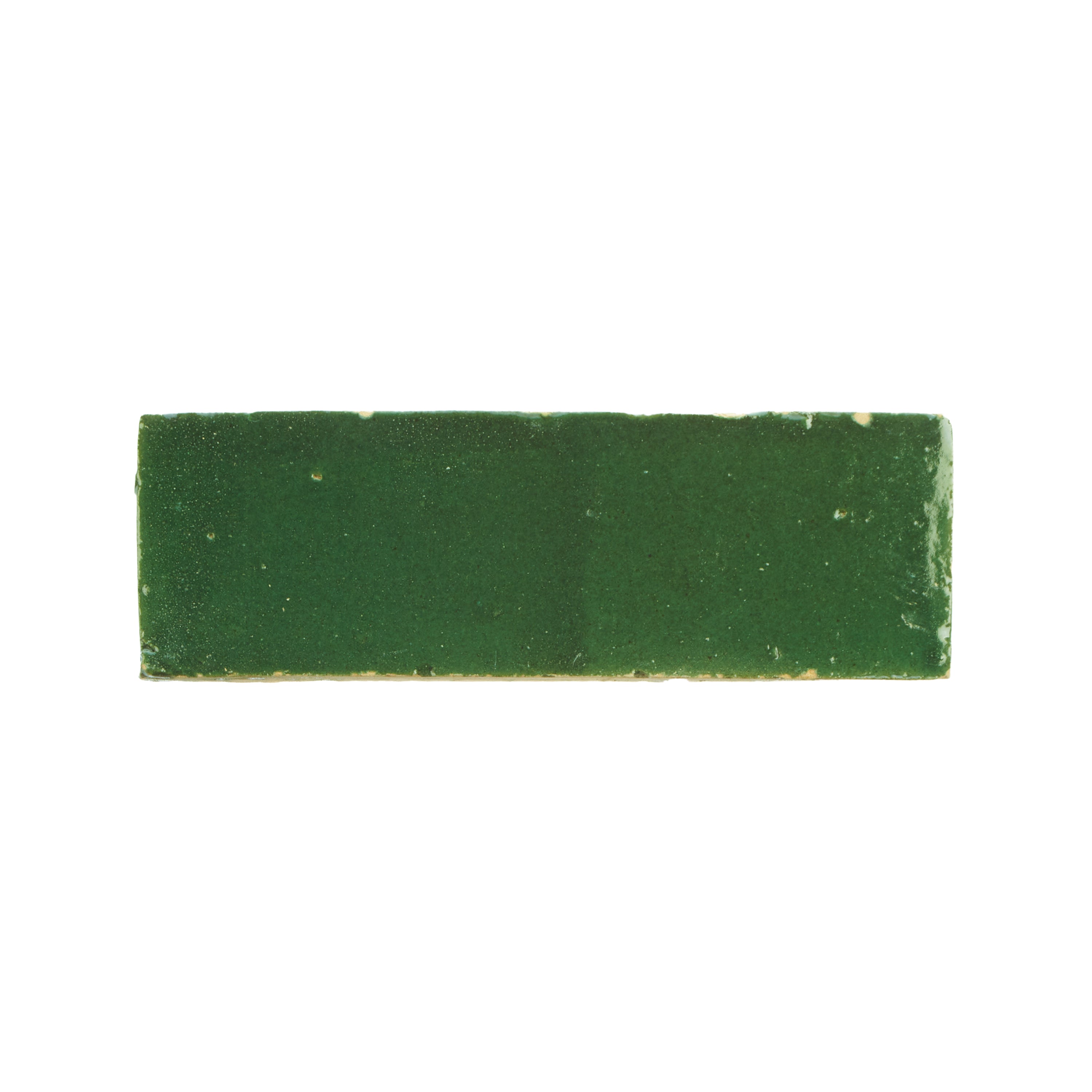 Medina Rectangle Handmade Zellige