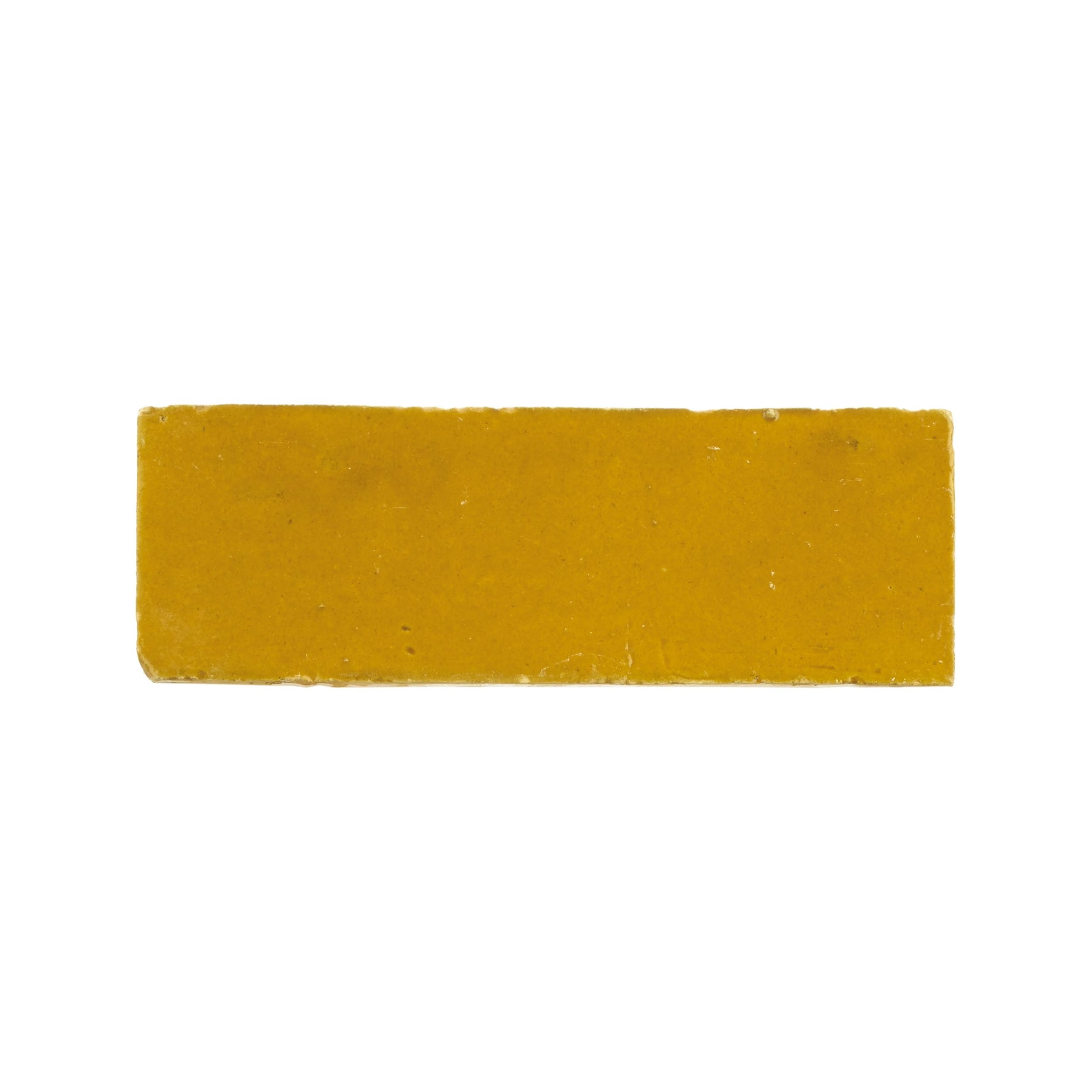 Medina Rectangle Handmade Zellige