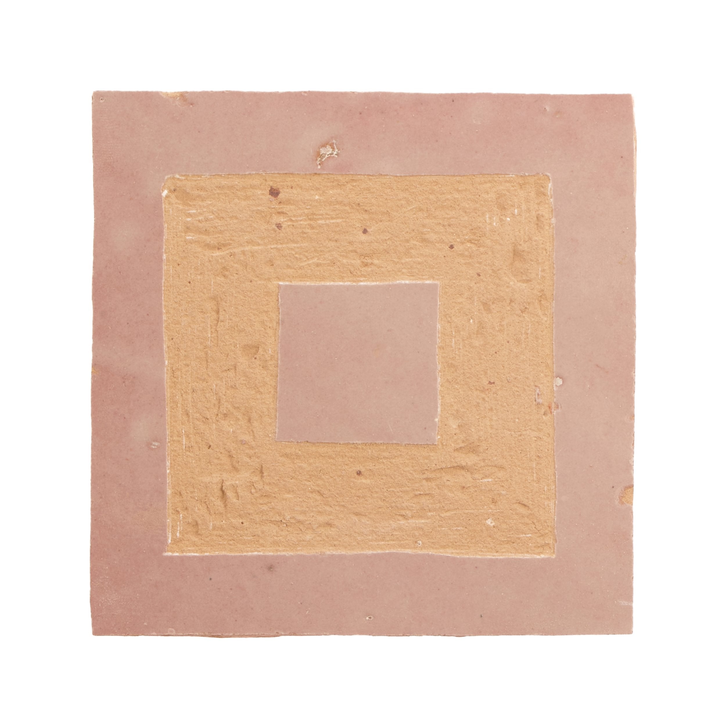 Medina Porton Handmade Moroccan Zellige