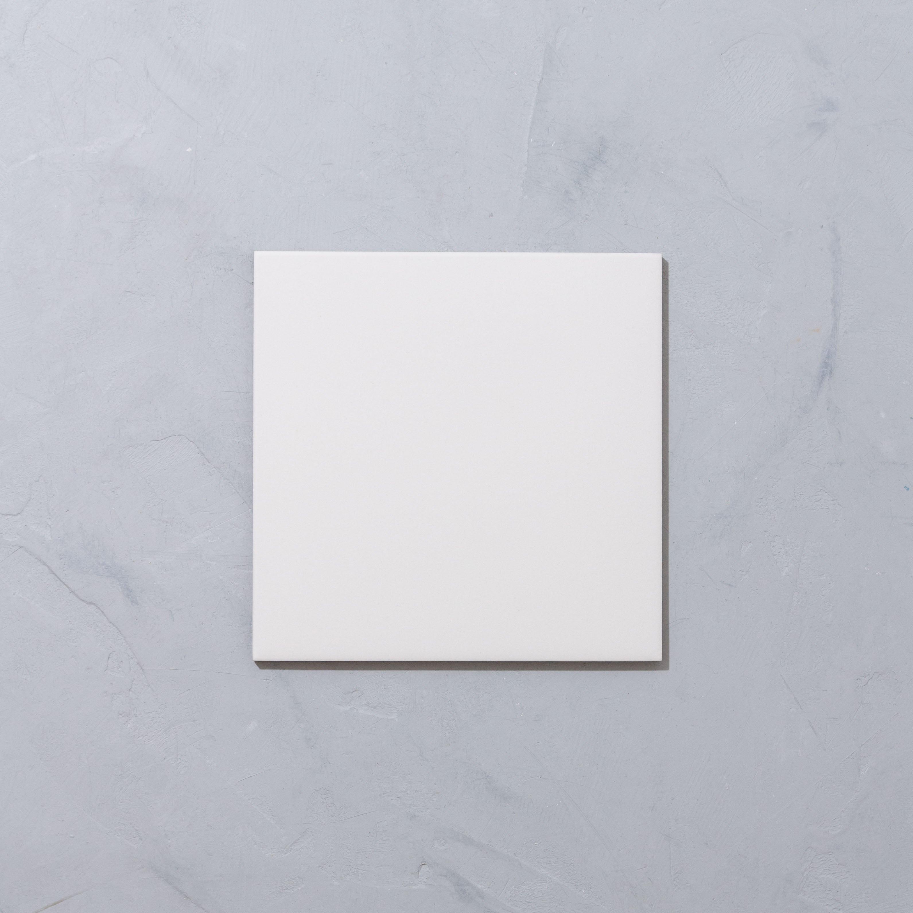 Plain Field Tiles