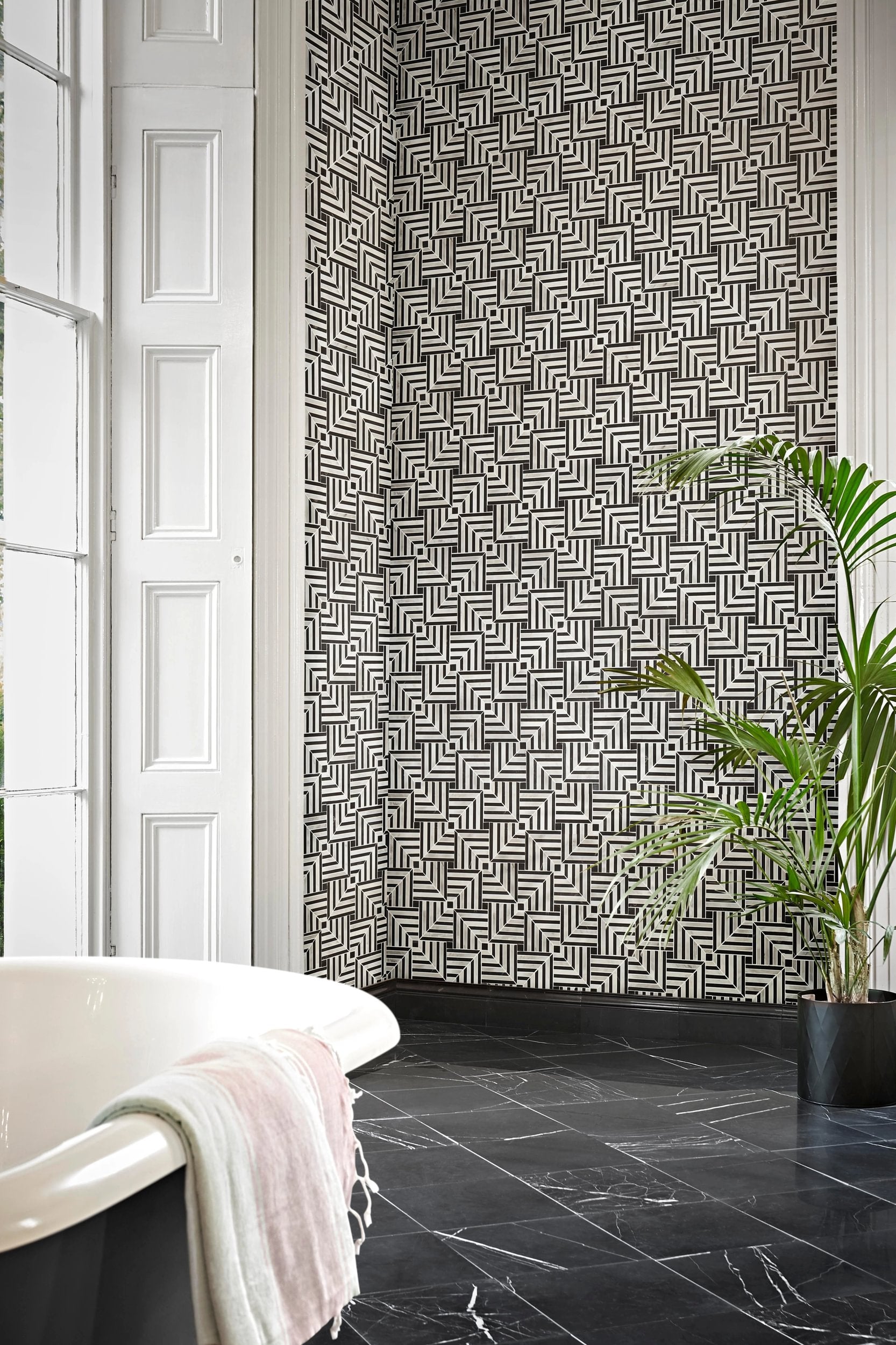 Chequers Court