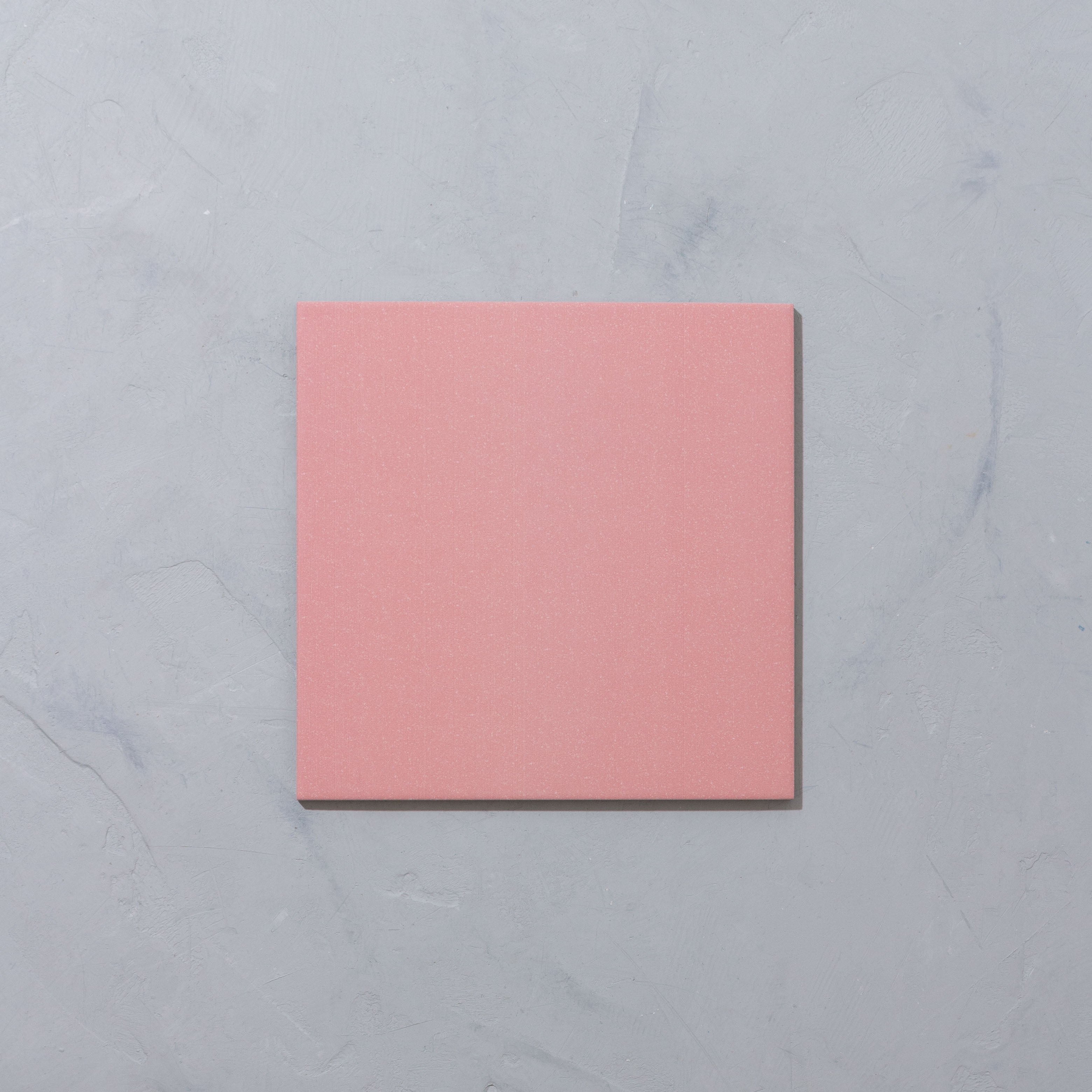 Plain Field Tiles