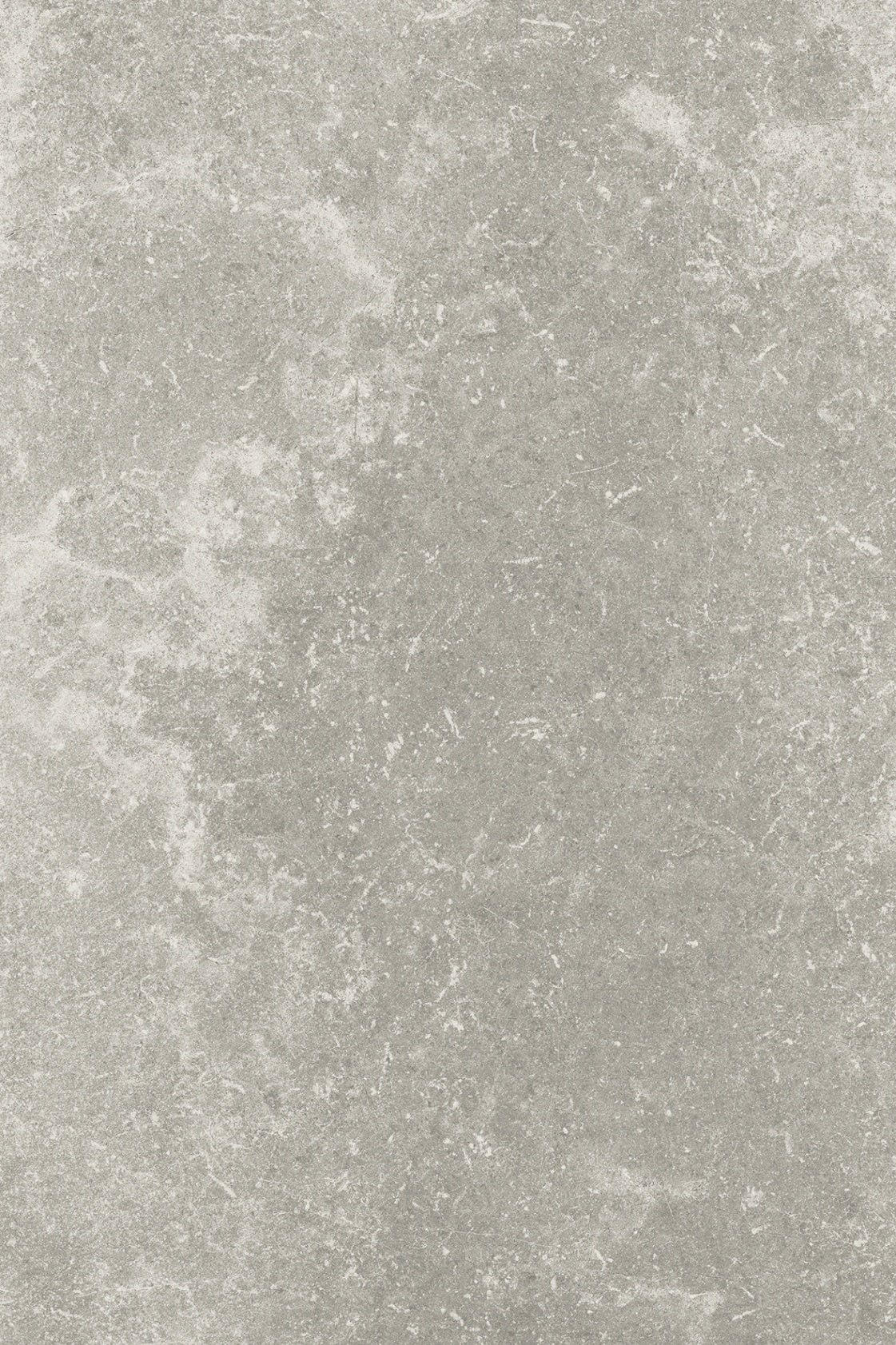 Cotehele Opus