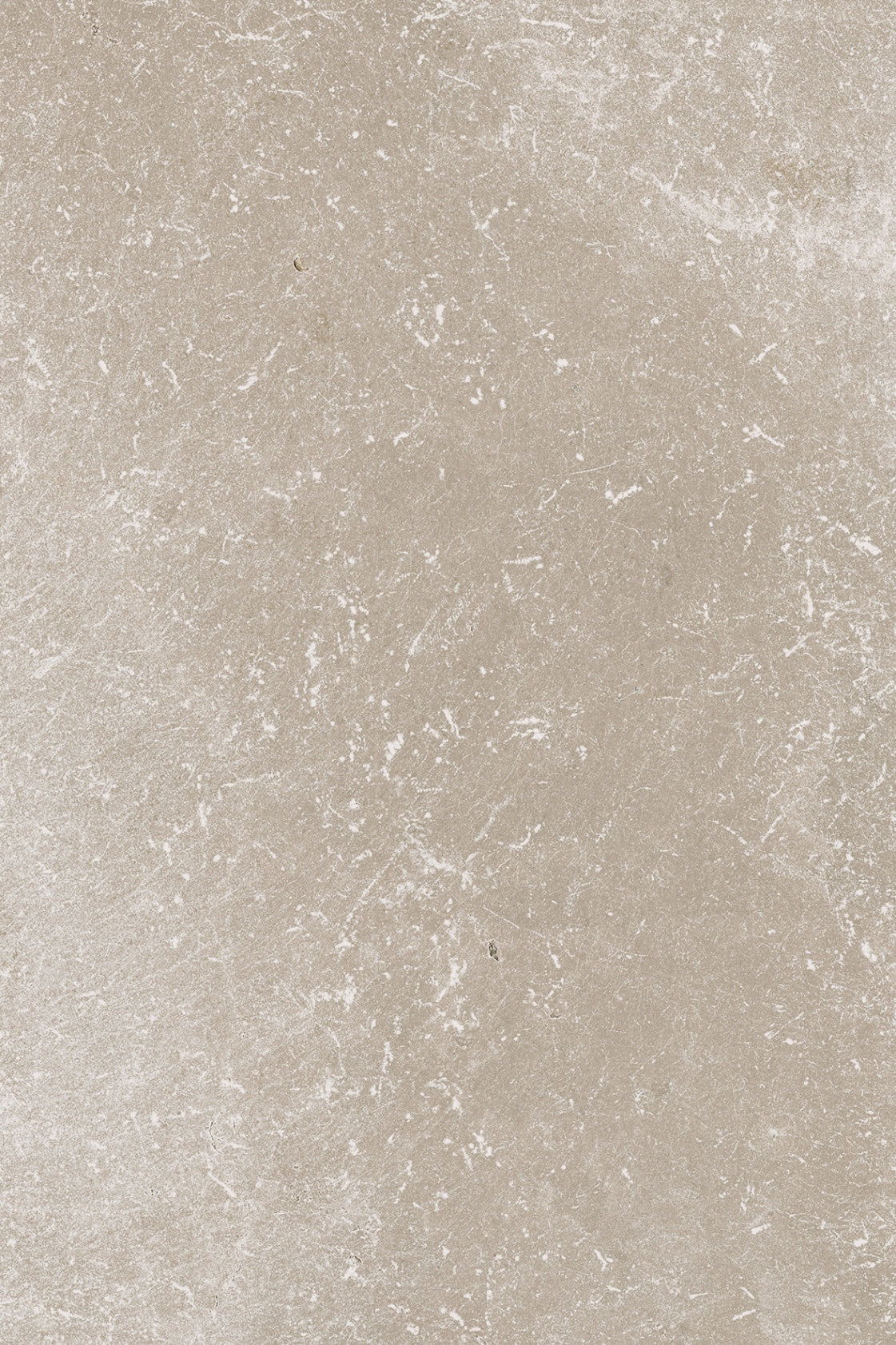 Cotehele Opus