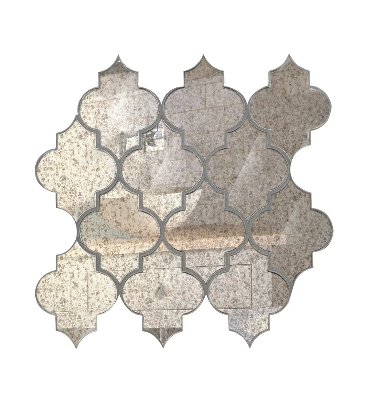 Deco Glass