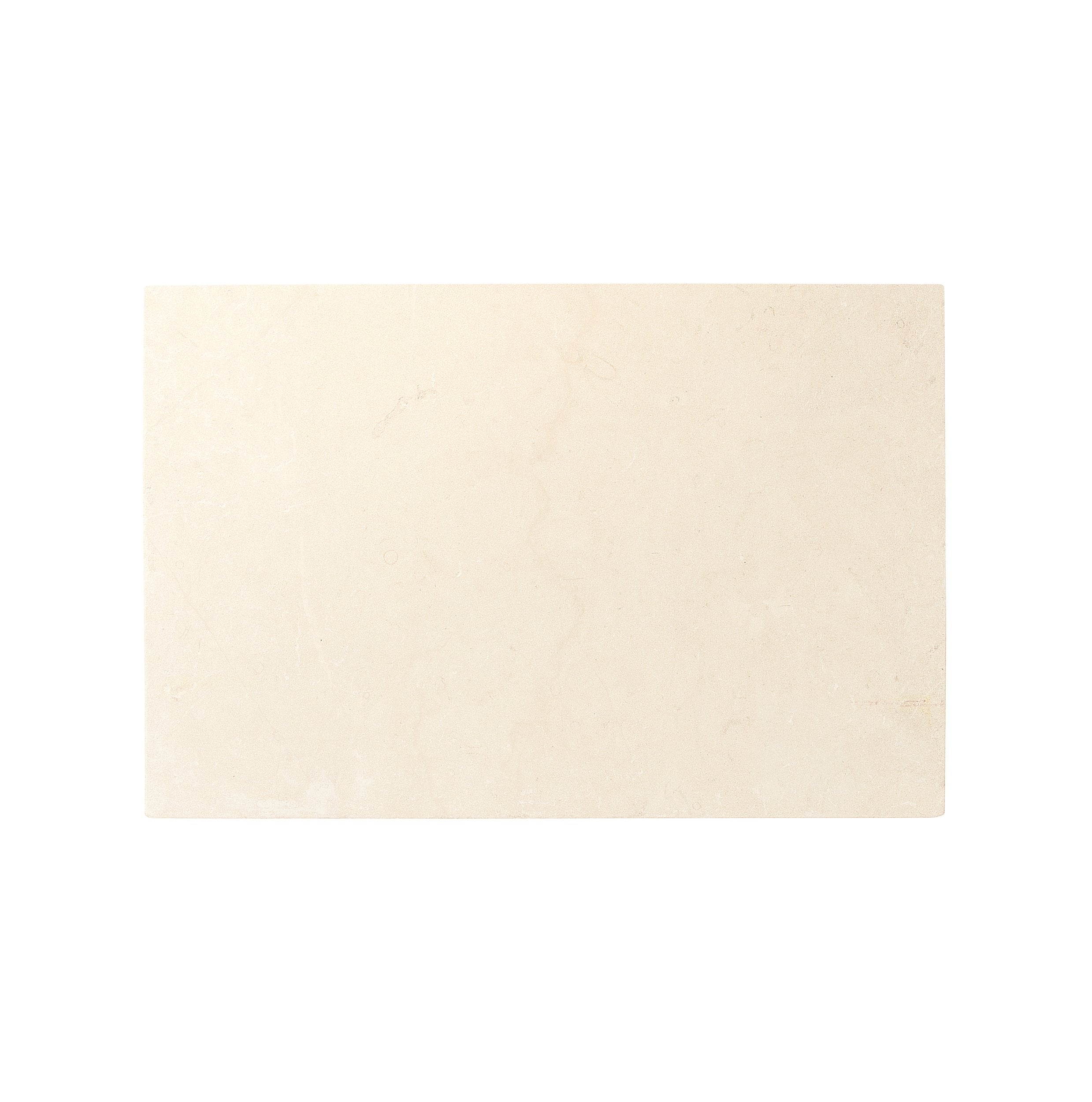 Dorzano Tumbled Edge