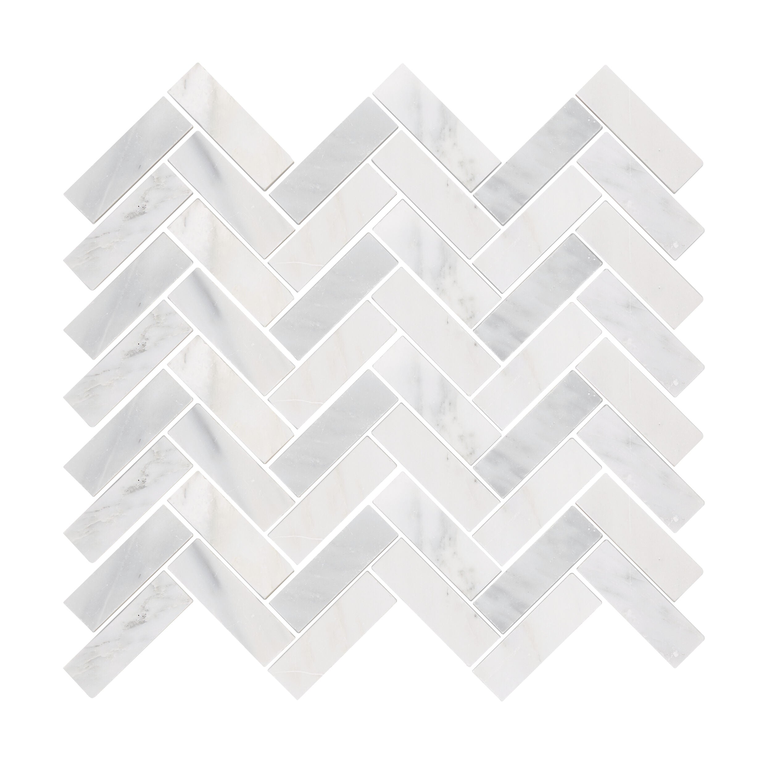 East Hampton Mosaic