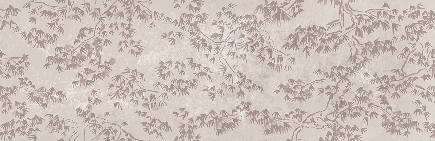 Eastern Mist Single Tiles
