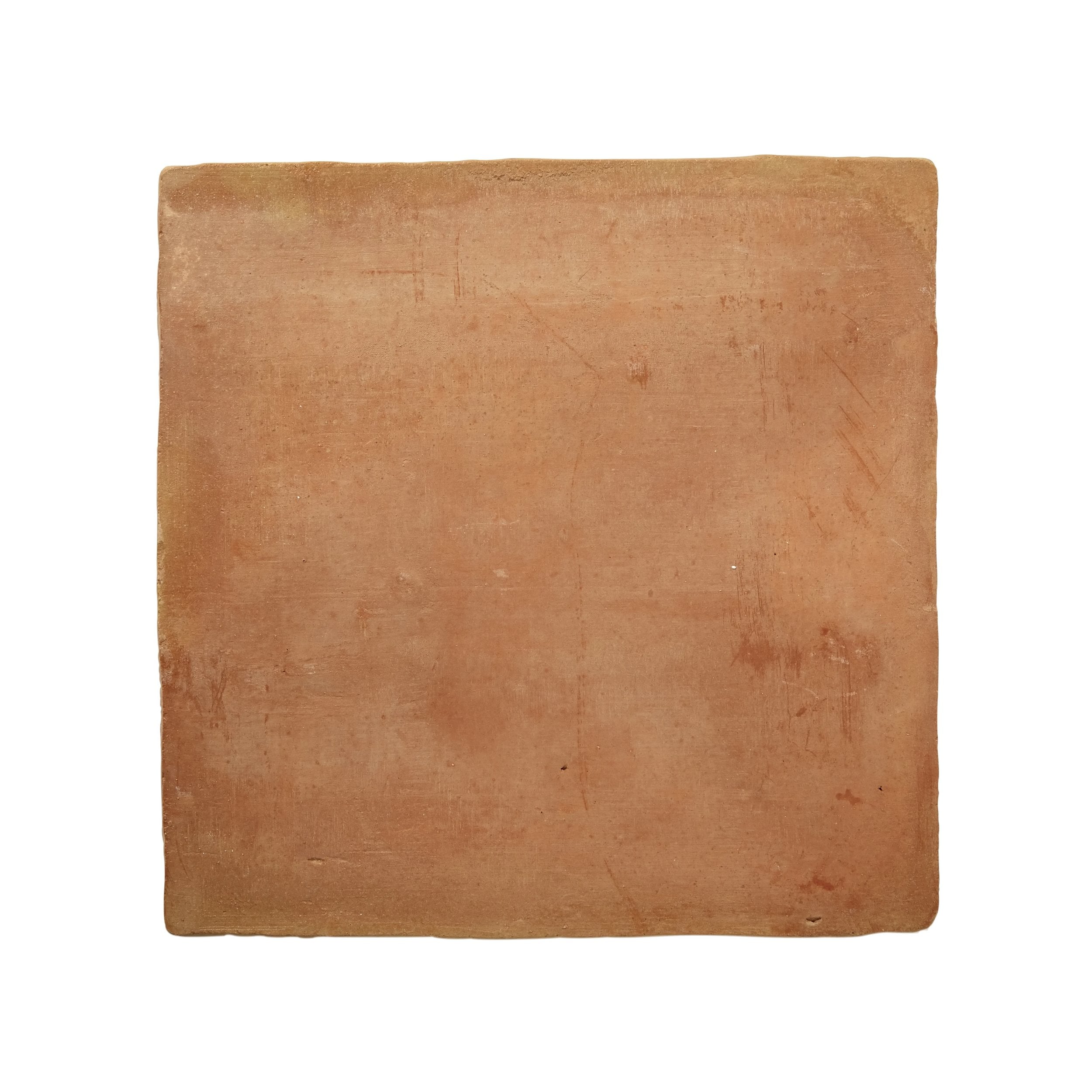 Handmade Classic Terracotta