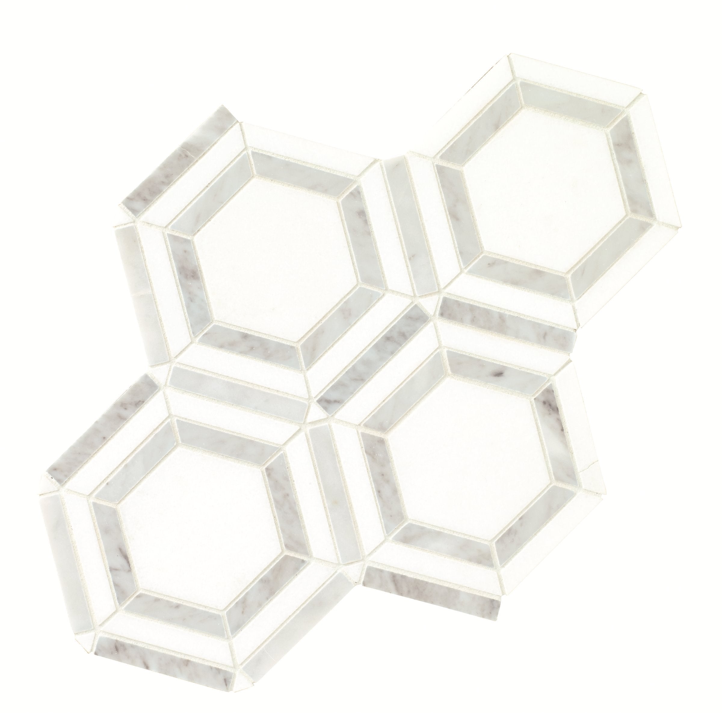 High Society Rockefeller