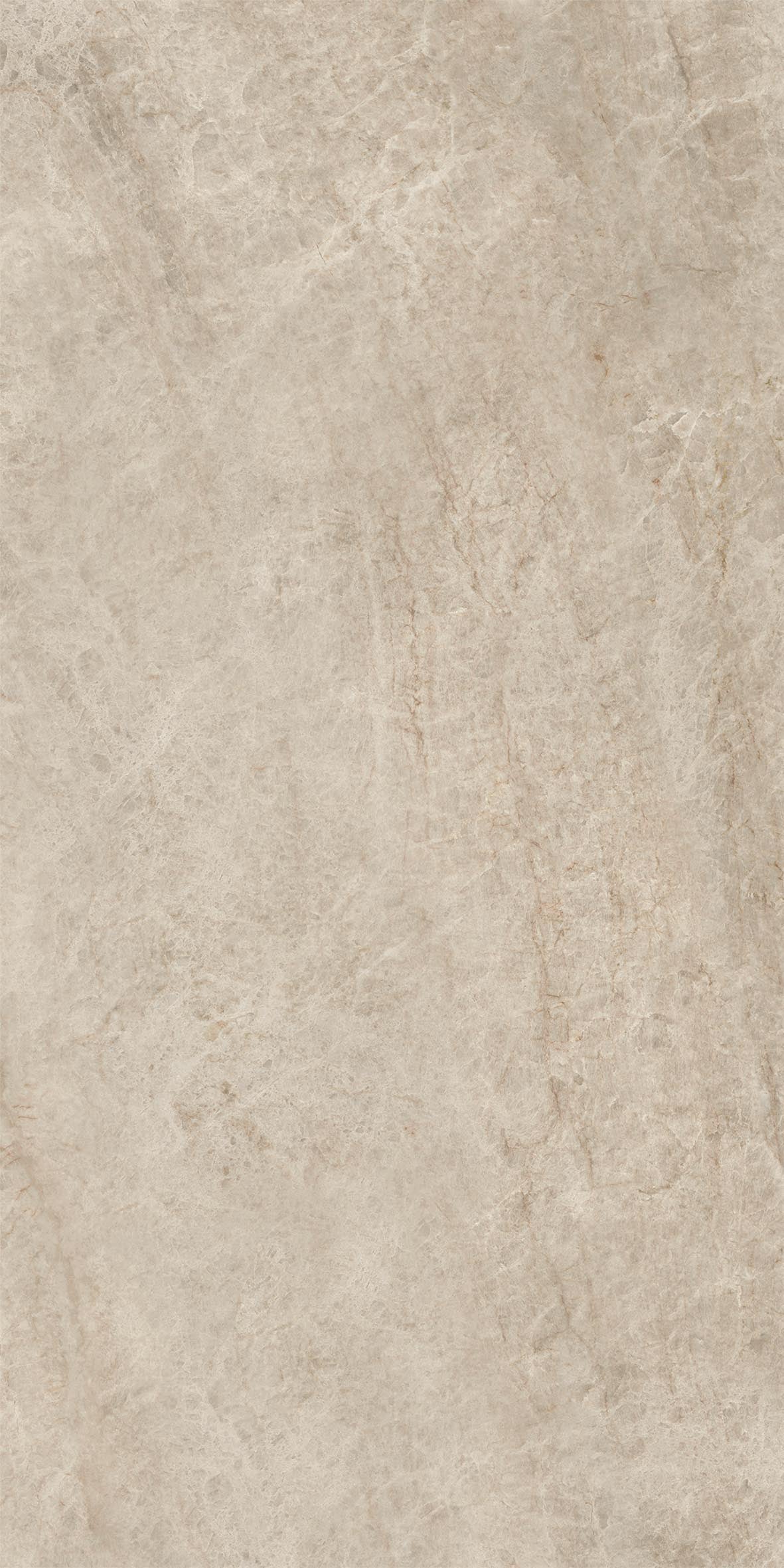 Hoxton Porcelain Amber