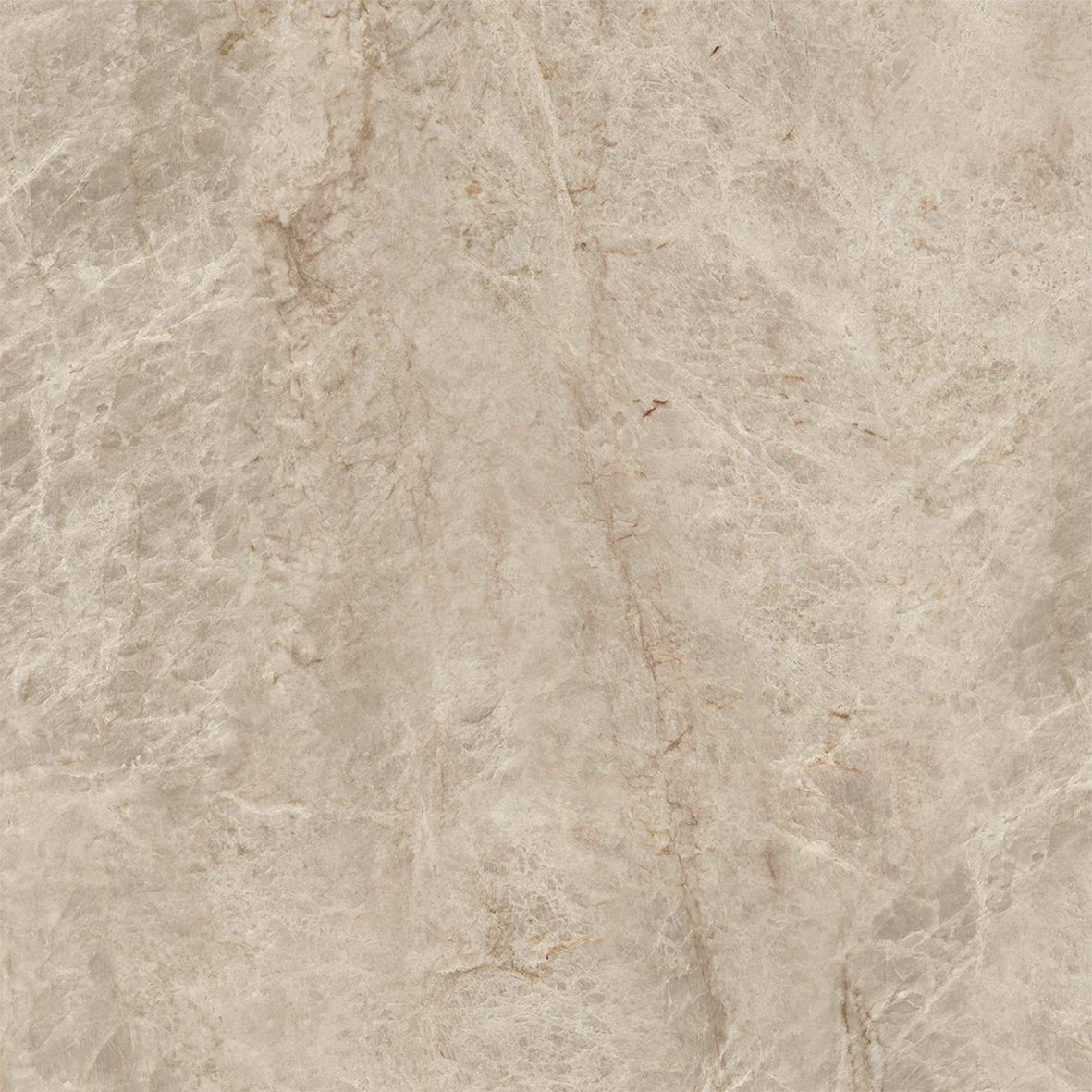 Hoxton Porcelain Amber