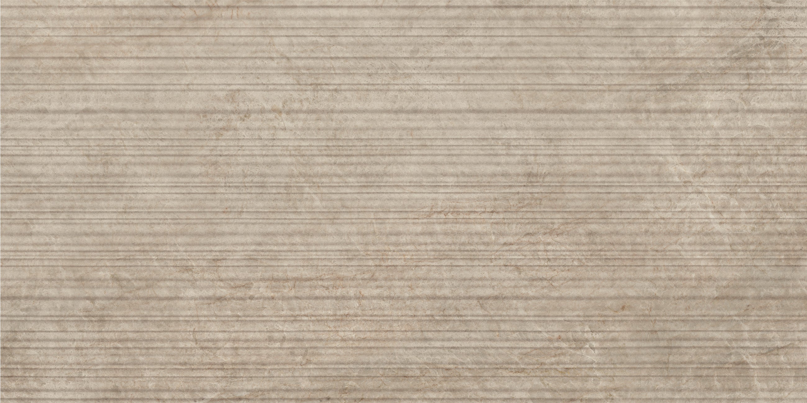 Hoxton Porcelain Amber