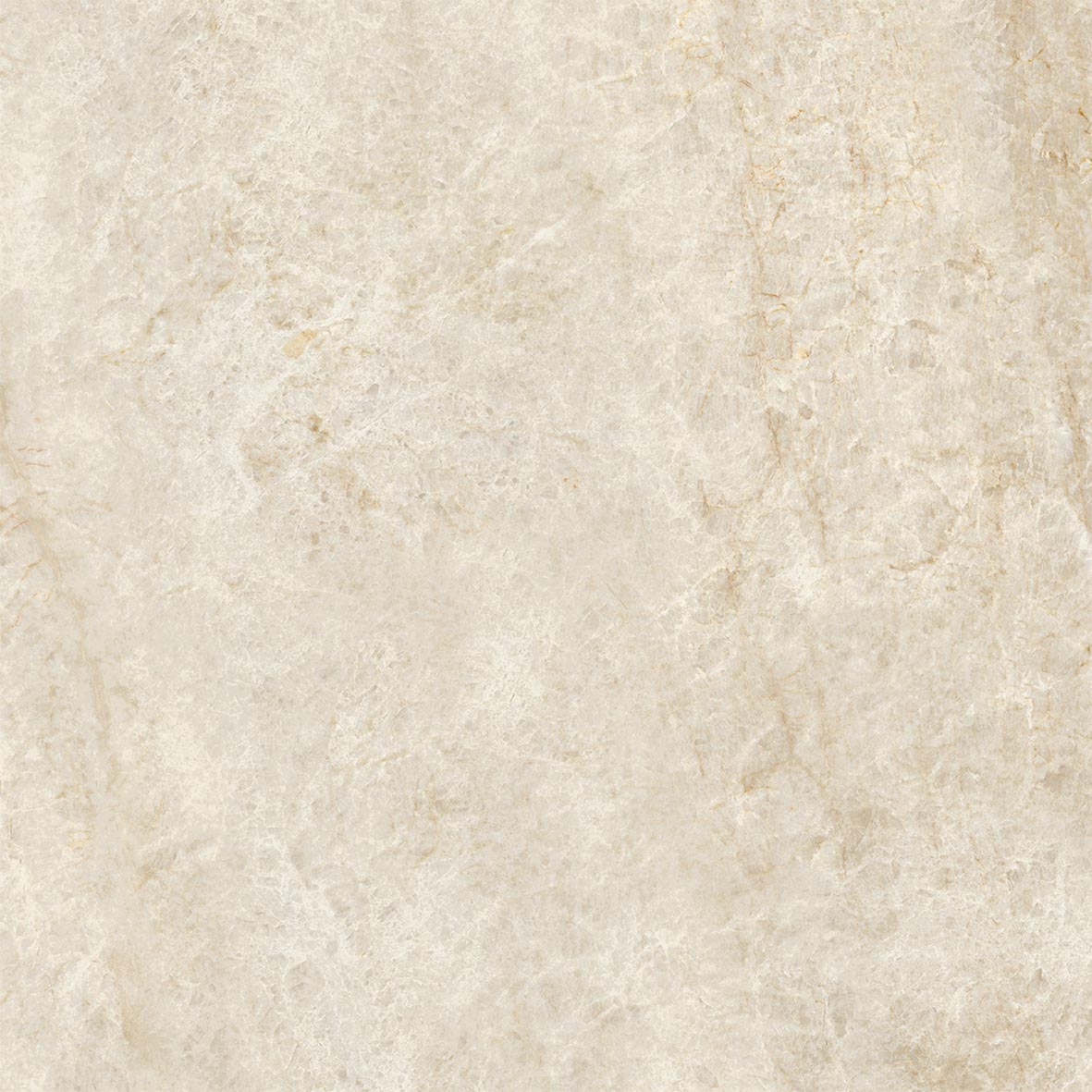 Hoxton Porcelain Linen