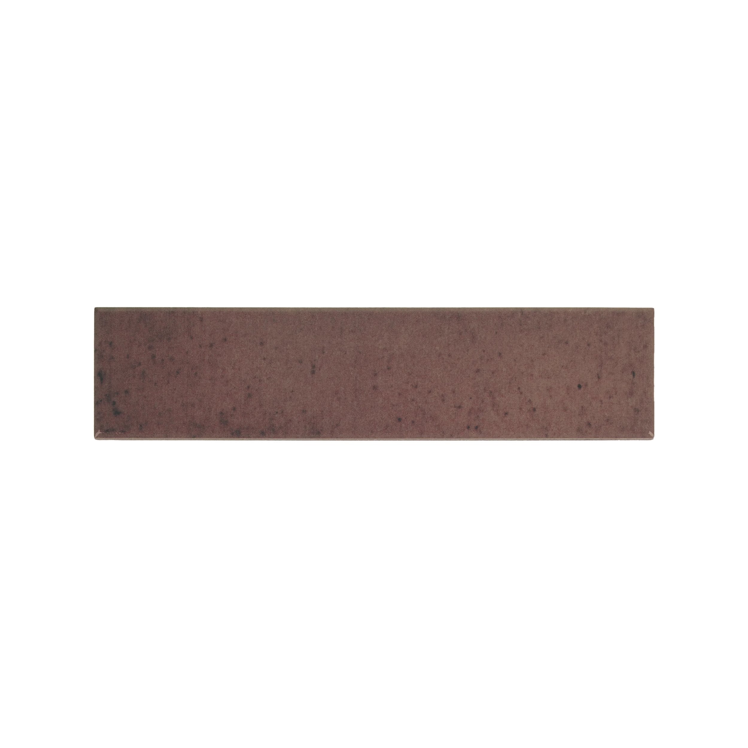 Ixworth Brick