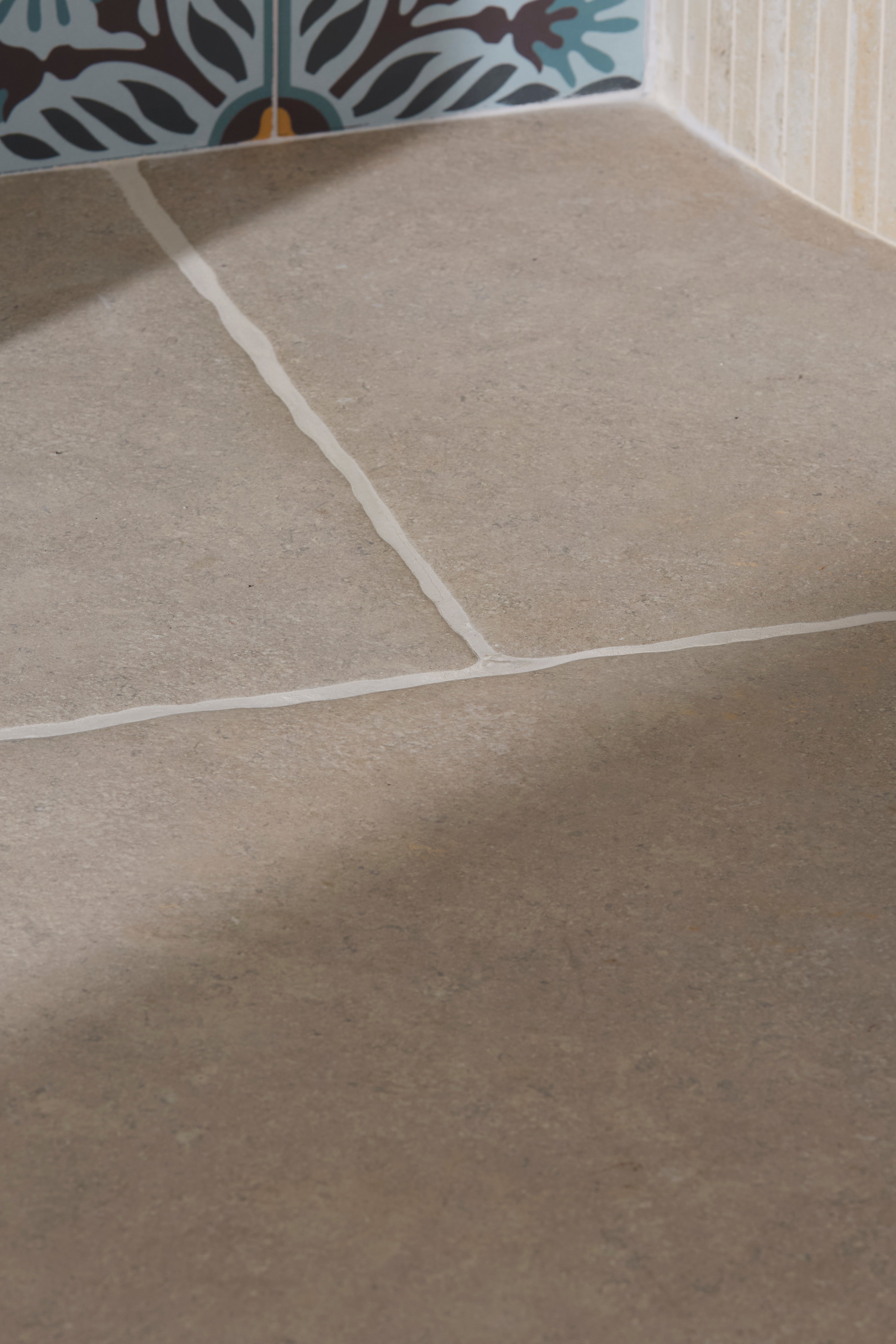 Indirah Porcelain