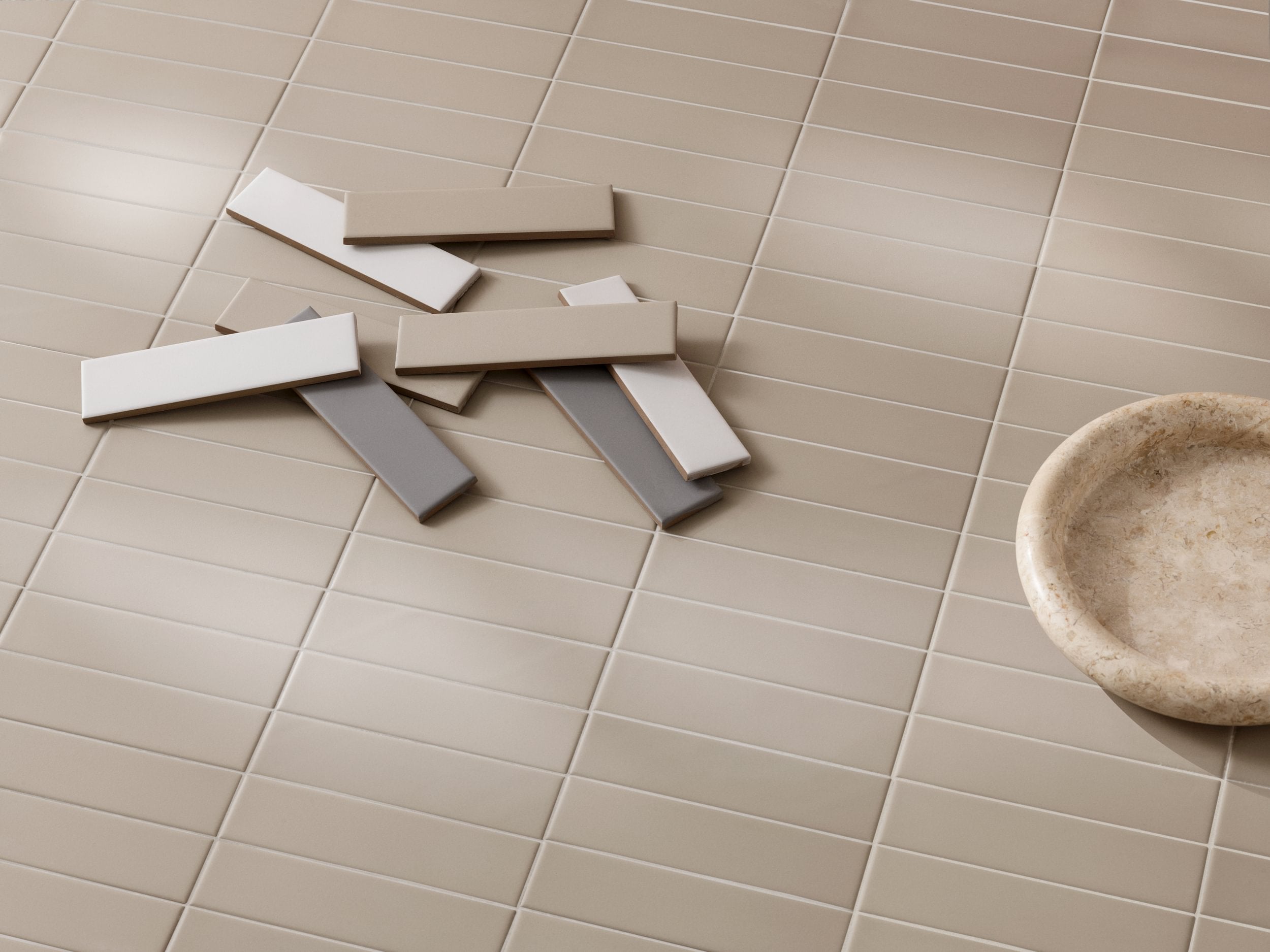 Kelly Hoppen Perfect Neutrals