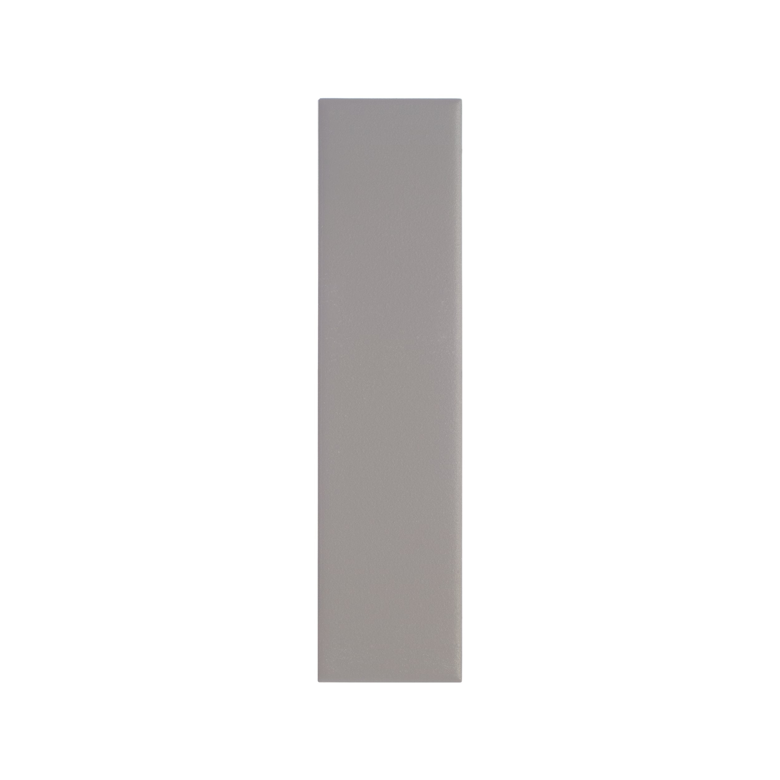 Kelly Hoppen Perfect Neutrals
