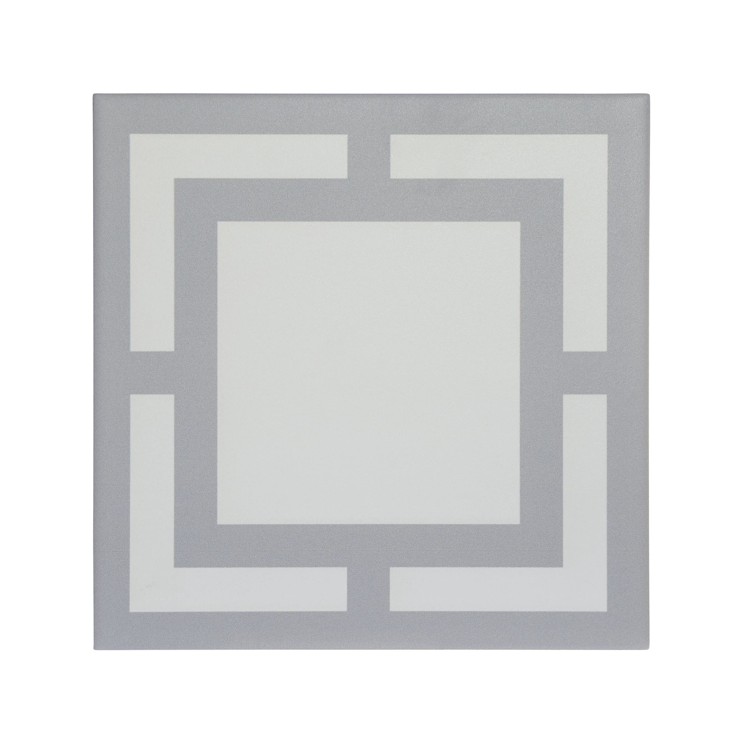 Kelly Hoppen Signature