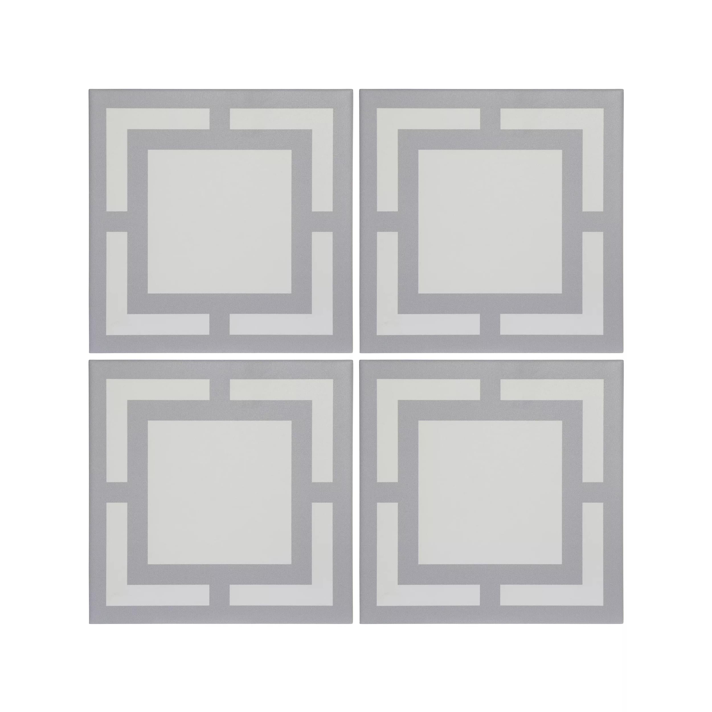 Kelly Hoppen Signature