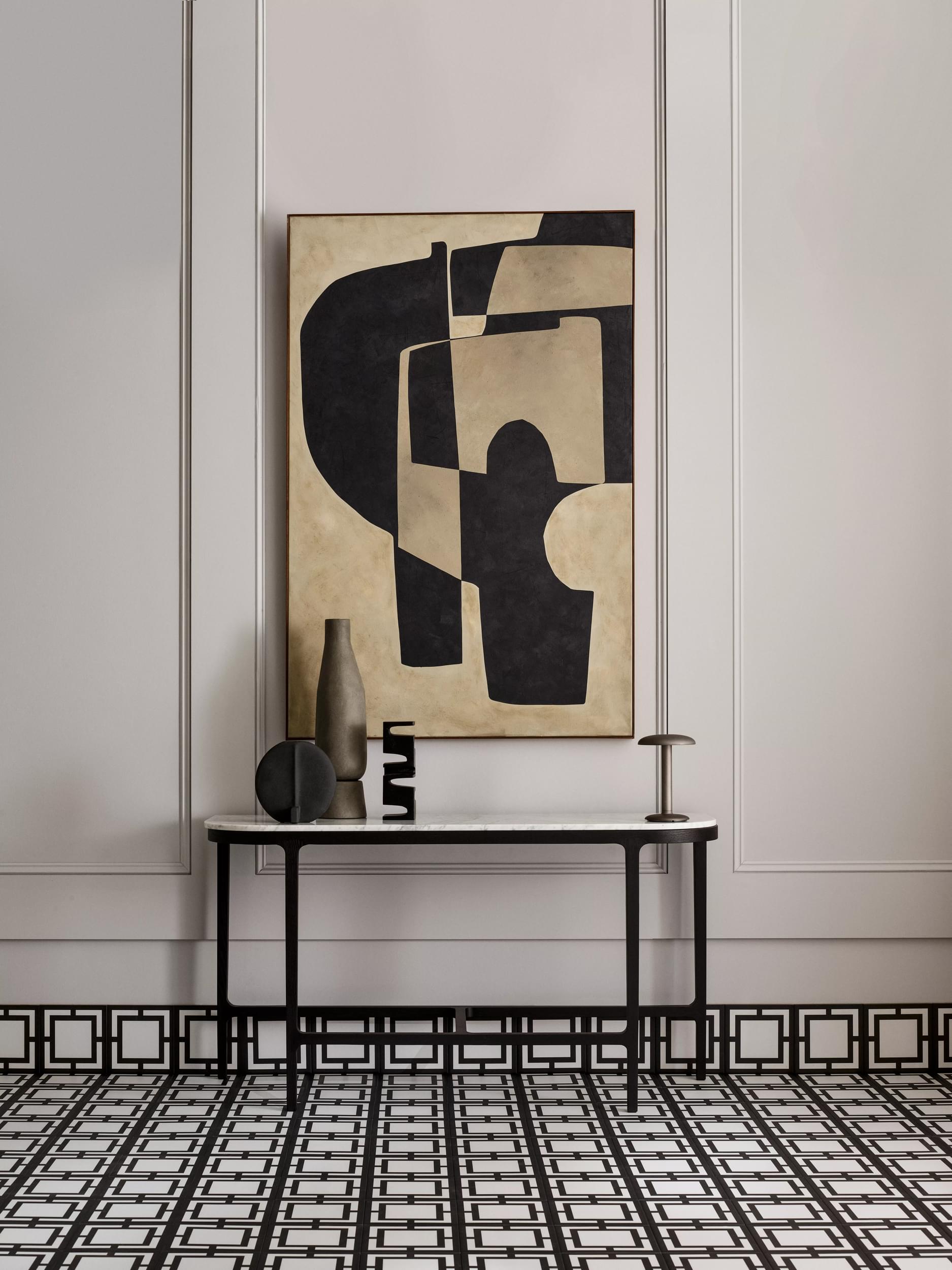 Kelly Hoppen Signature