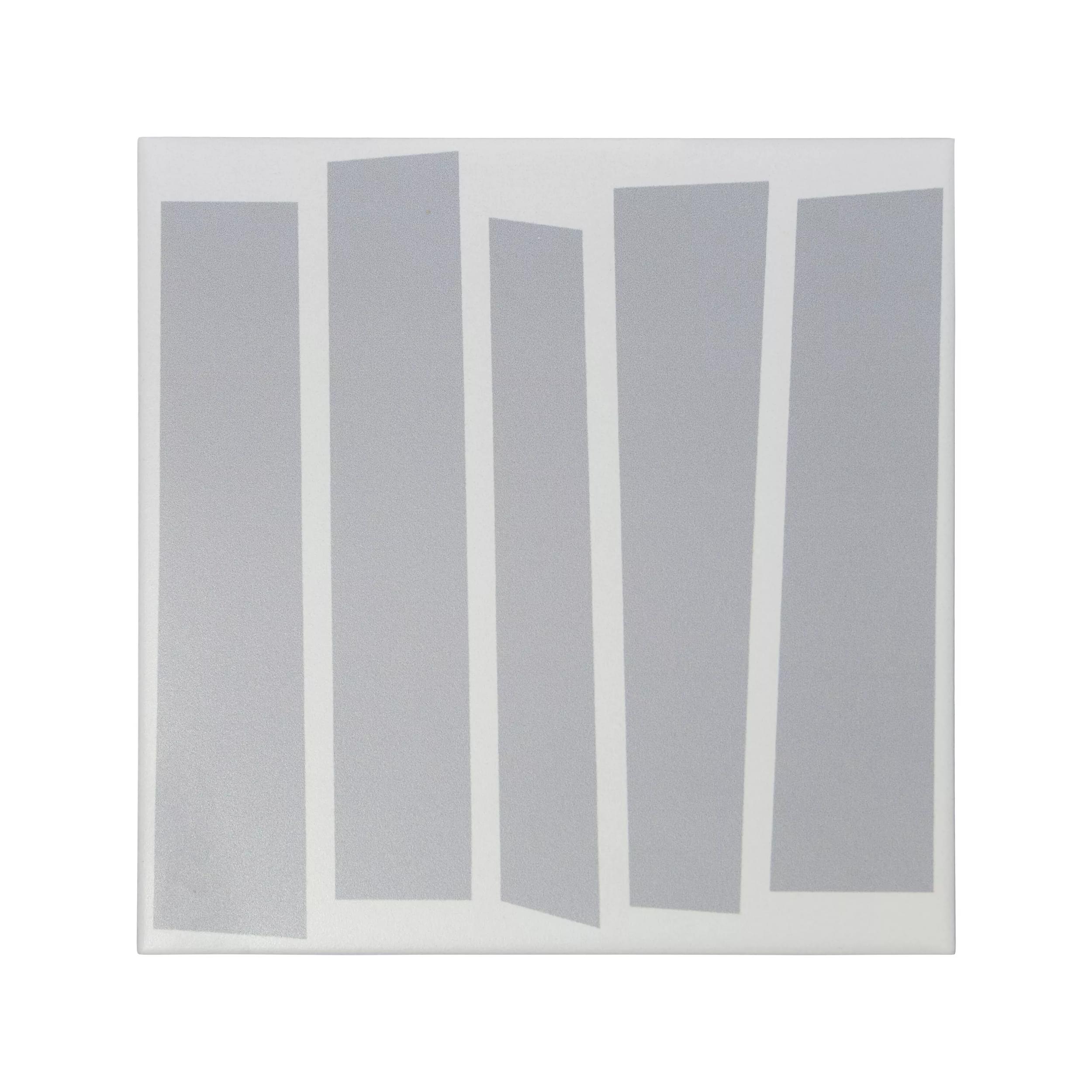 Kelly Hoppen Strip