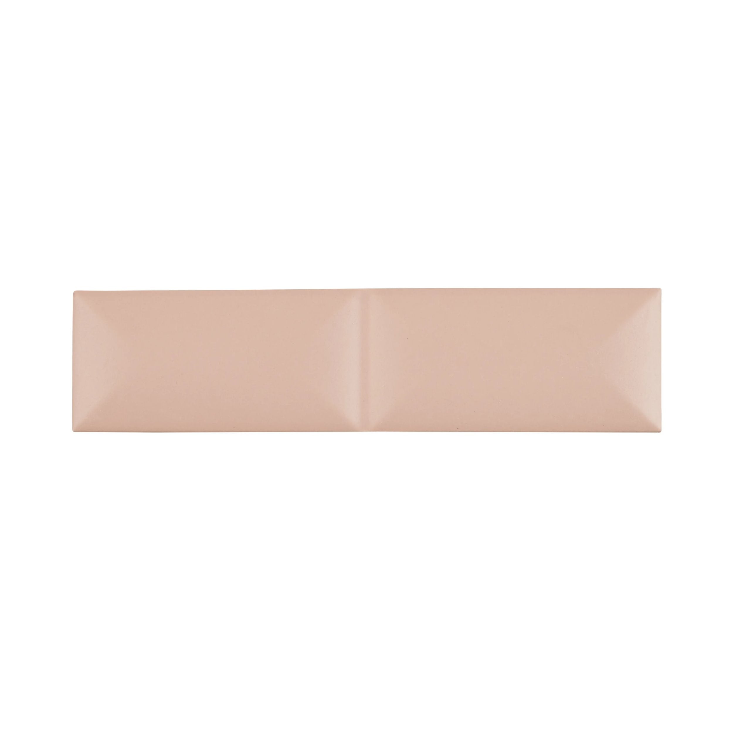 Levante Fold