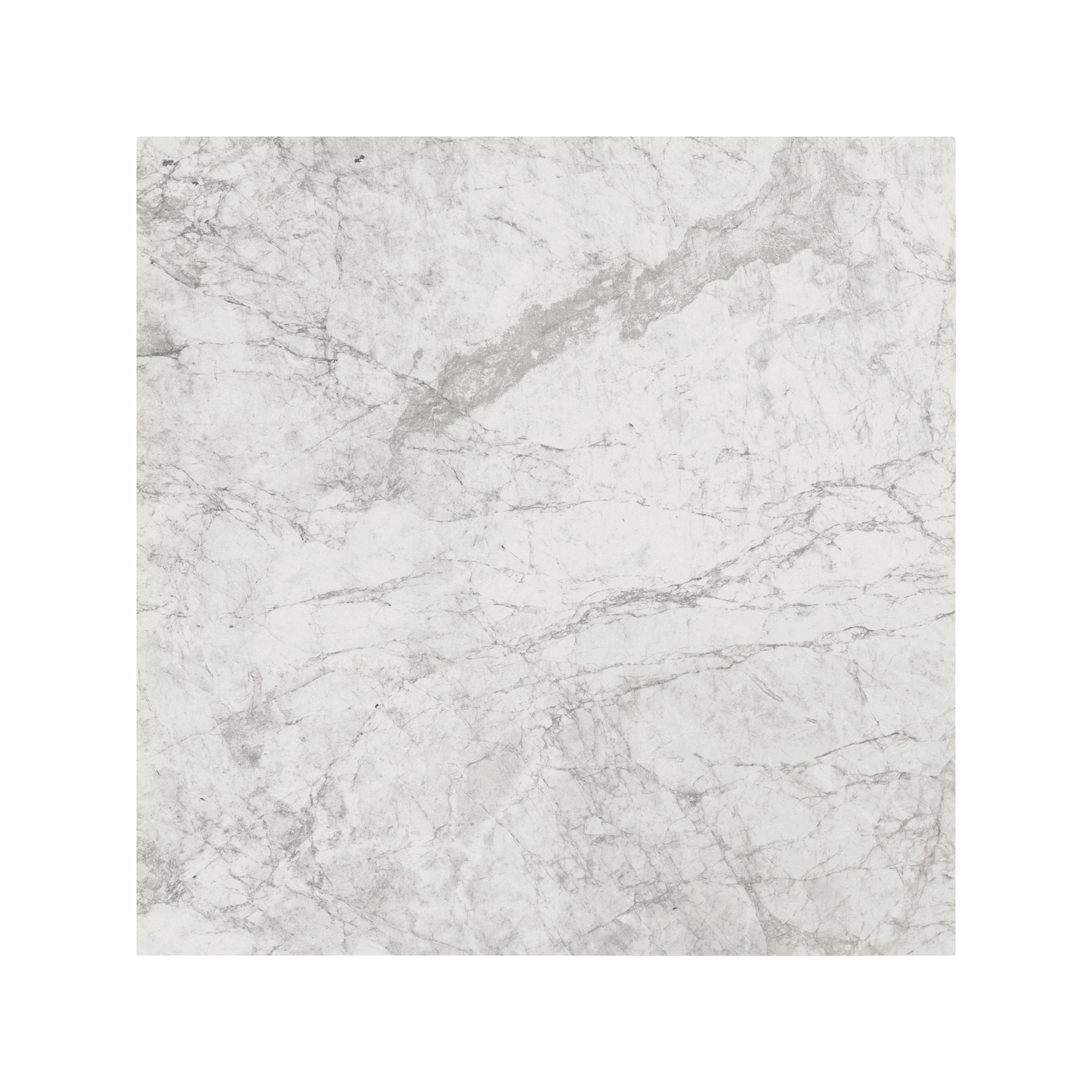 Lux 600x600