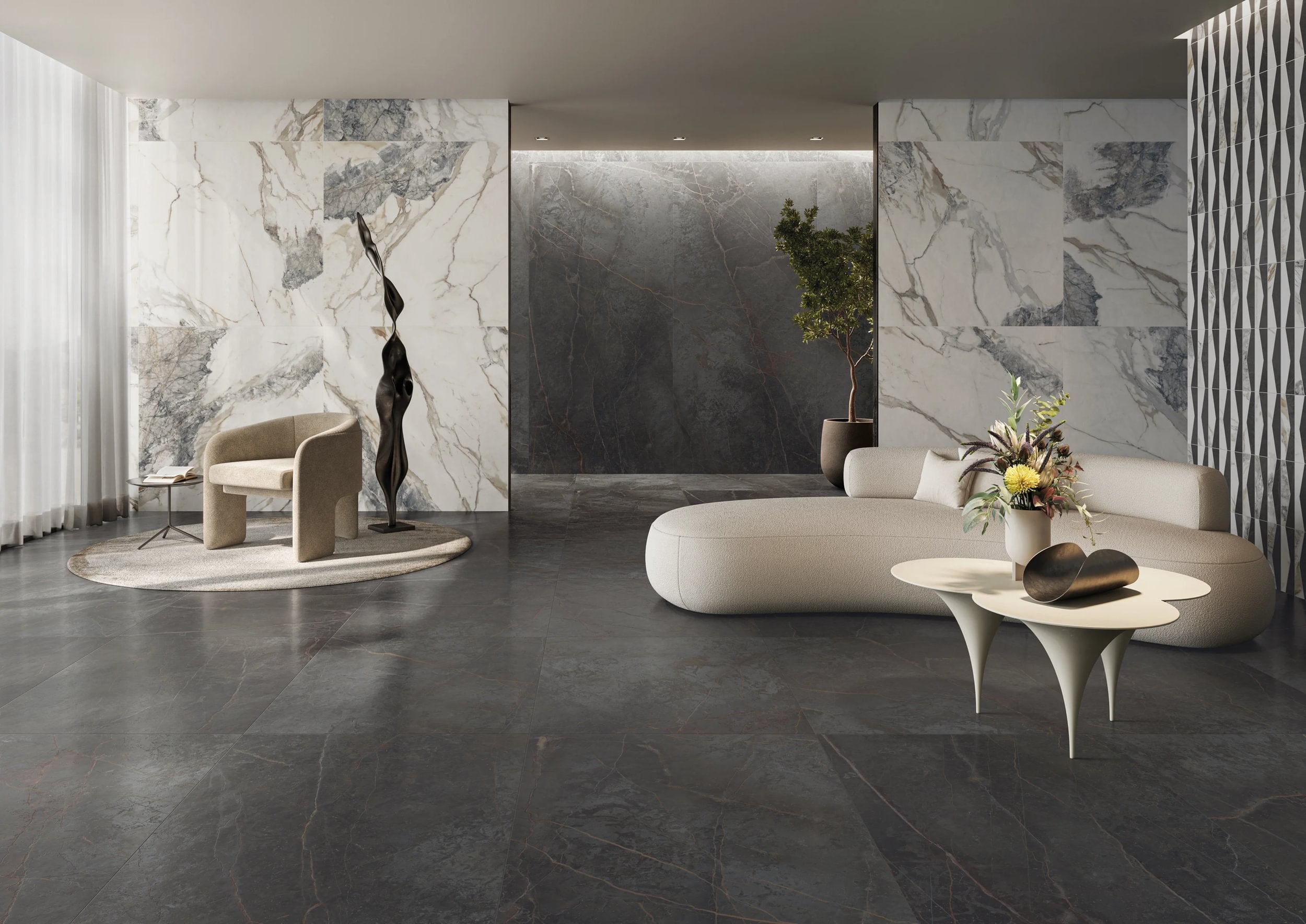 Milos 600x1200