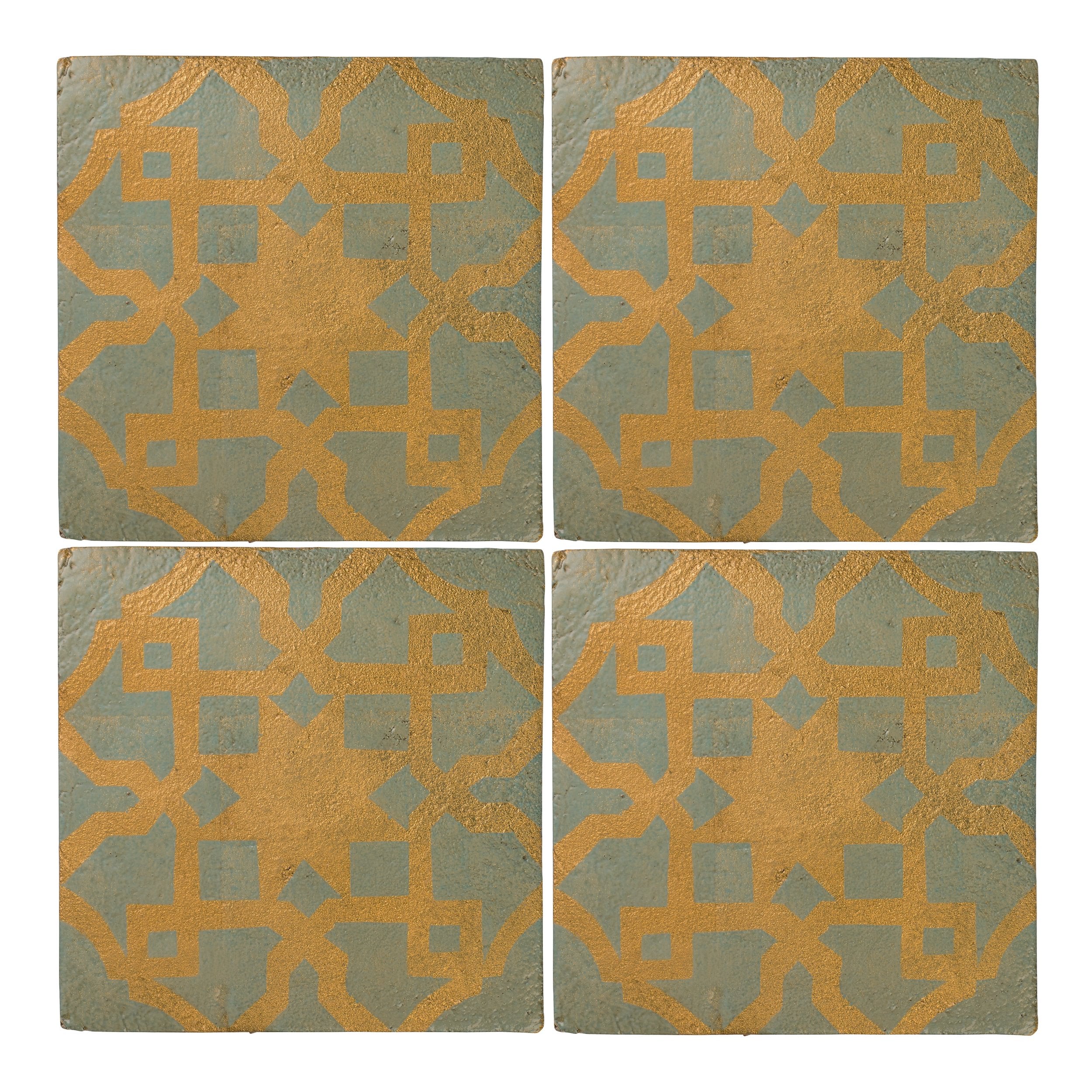 Marrakech 170x170