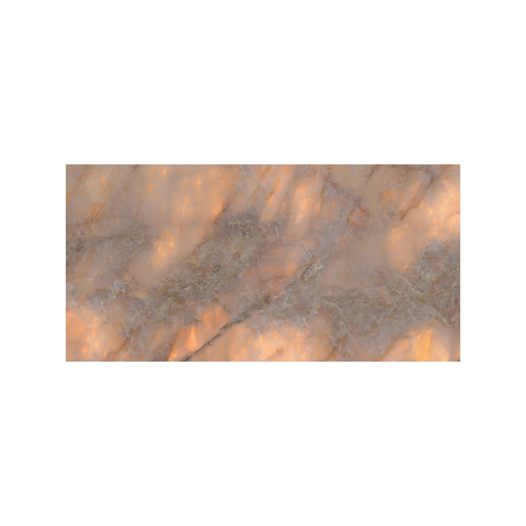 Onyx Marble Effect