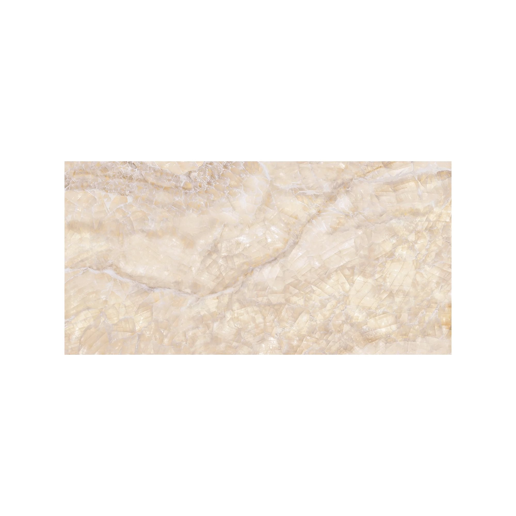 Onyx Marble Effect