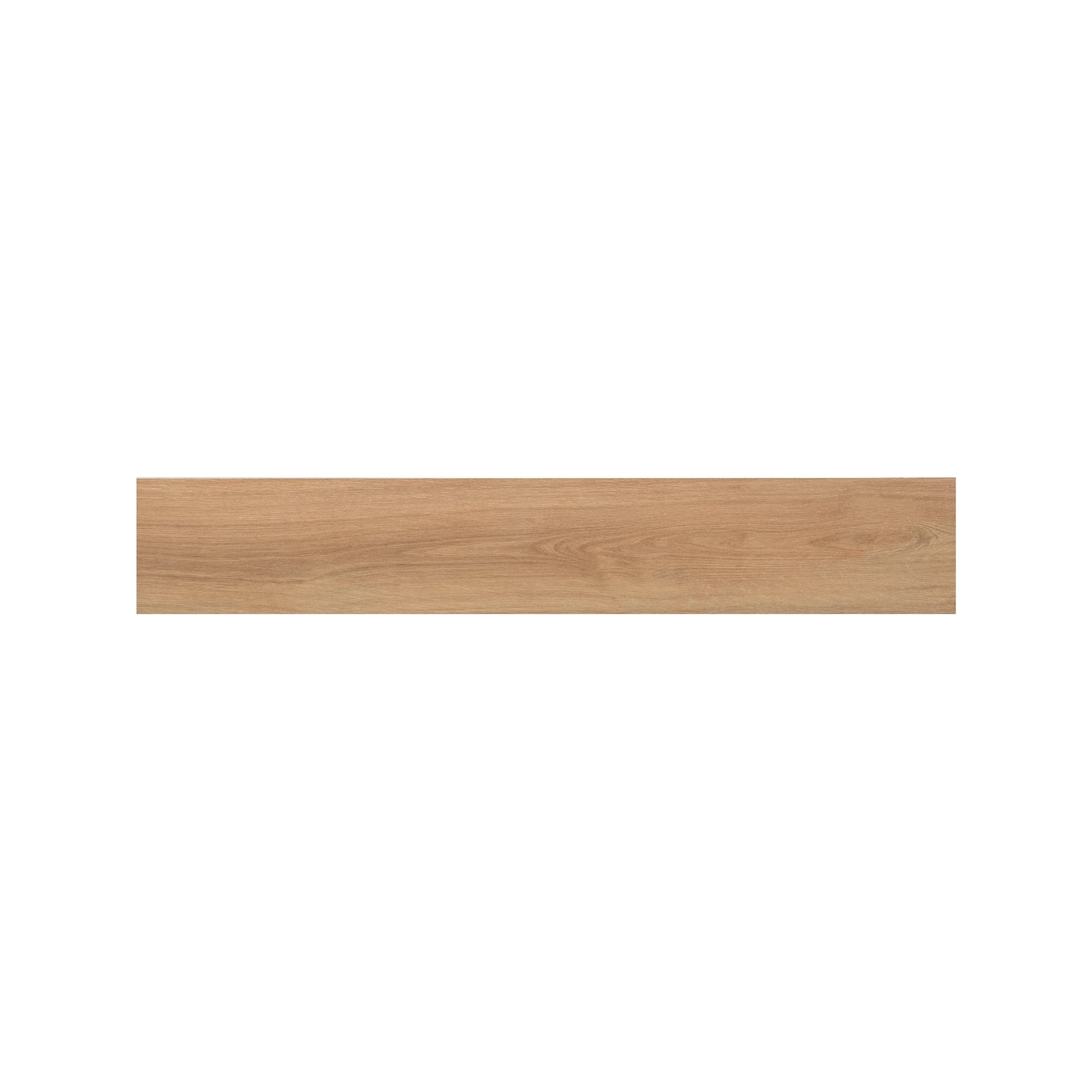 Origin Plank