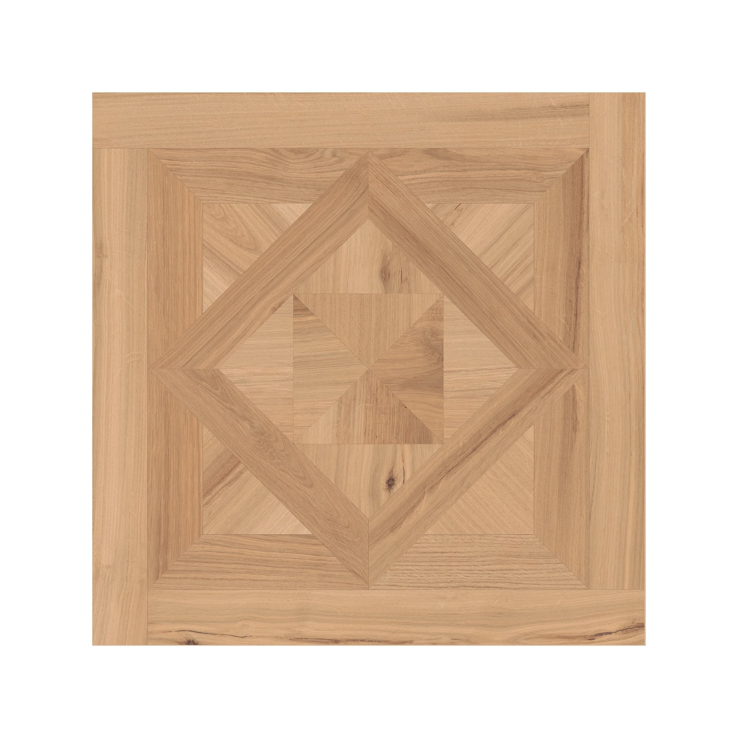 Origin Parquet