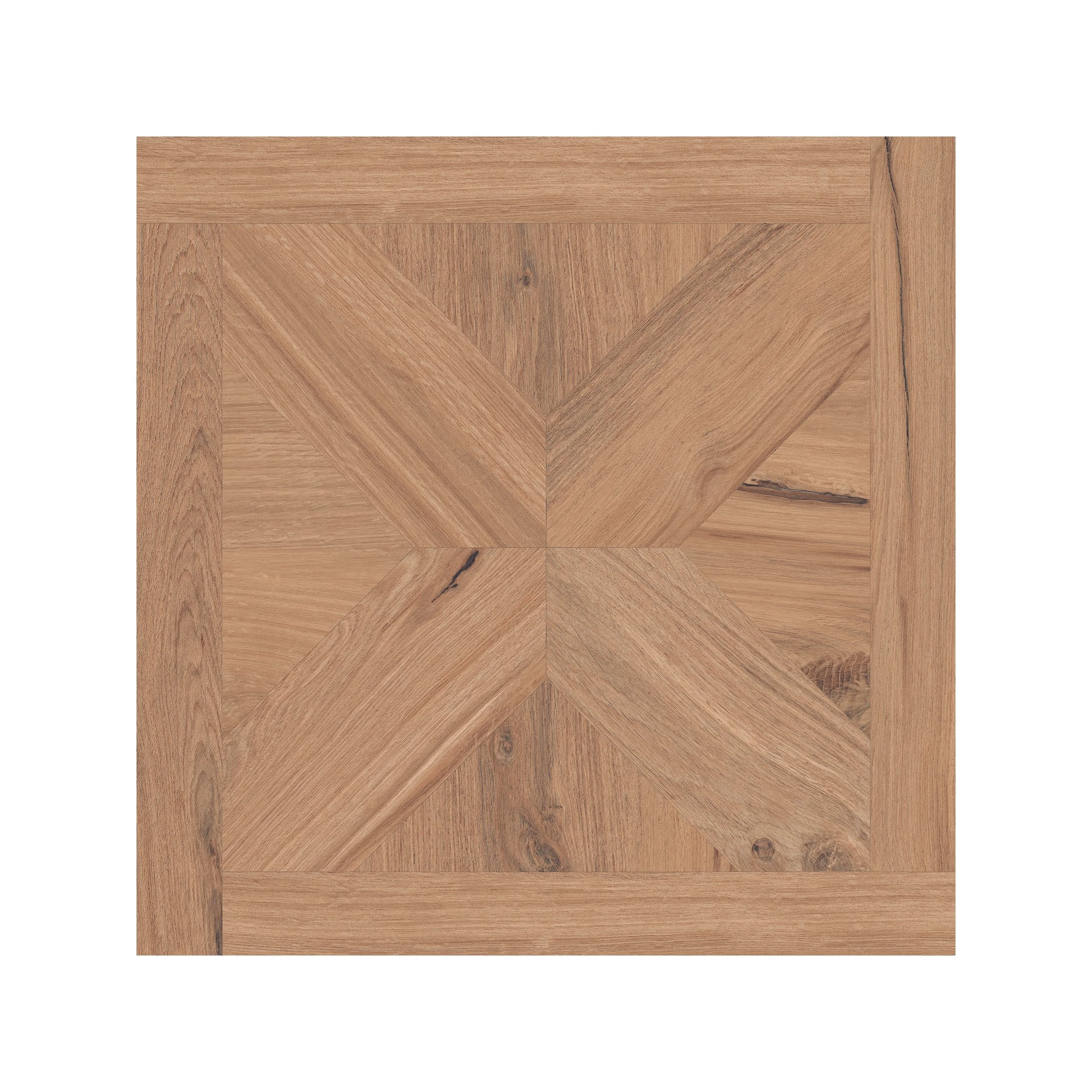 Origin Parquet