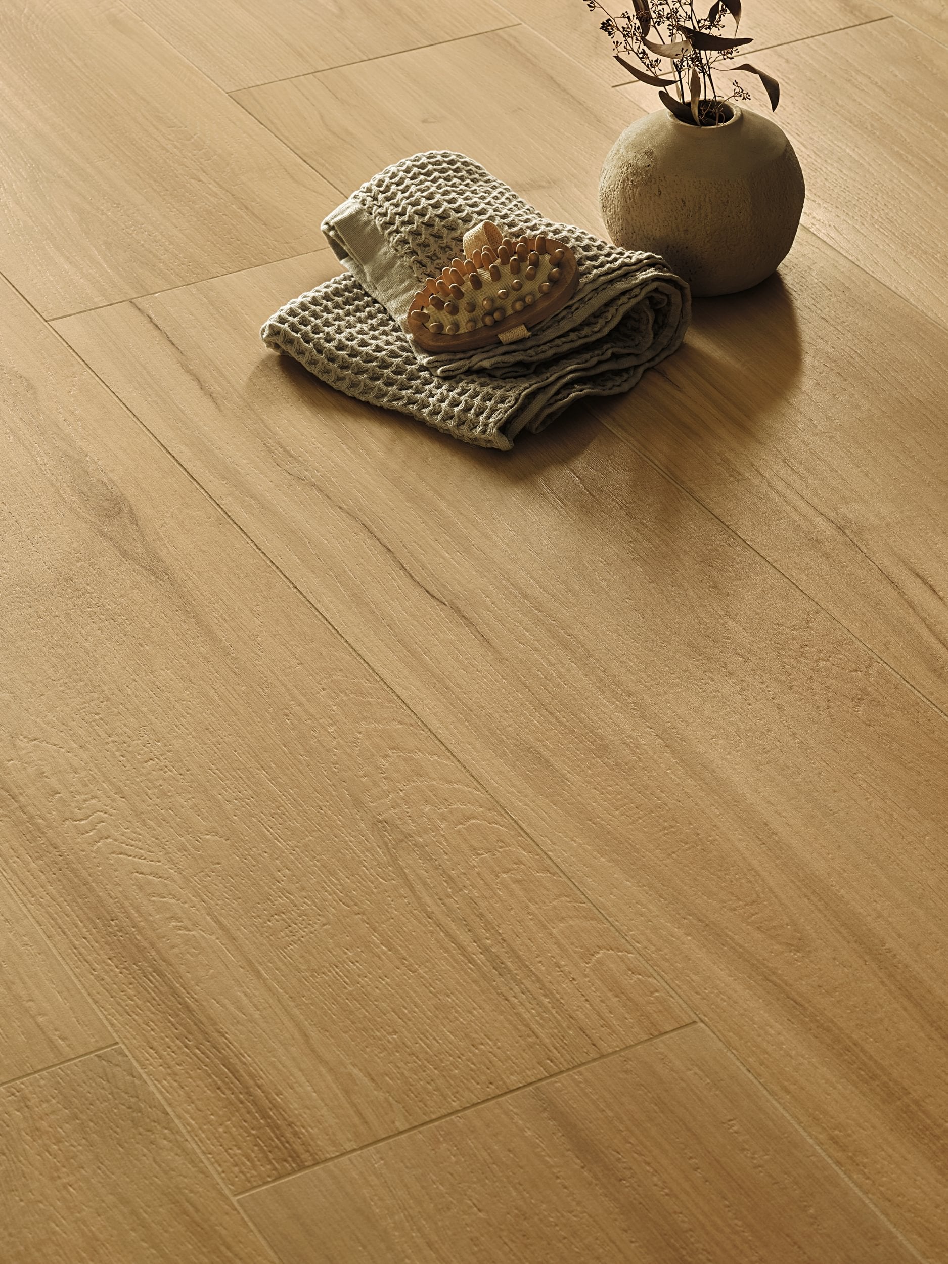 Origin Plank